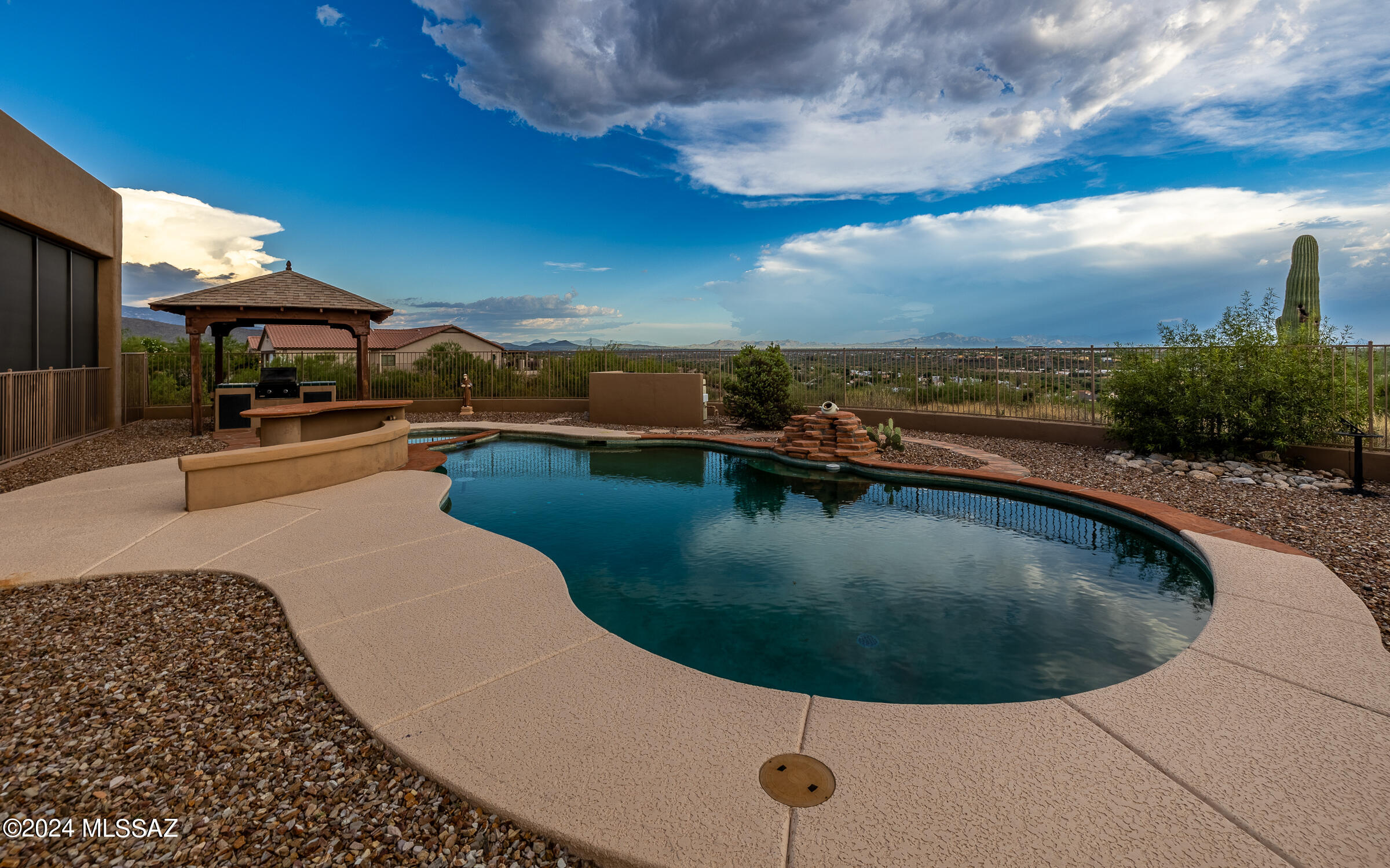 Highland Trails (1-43) - Residential