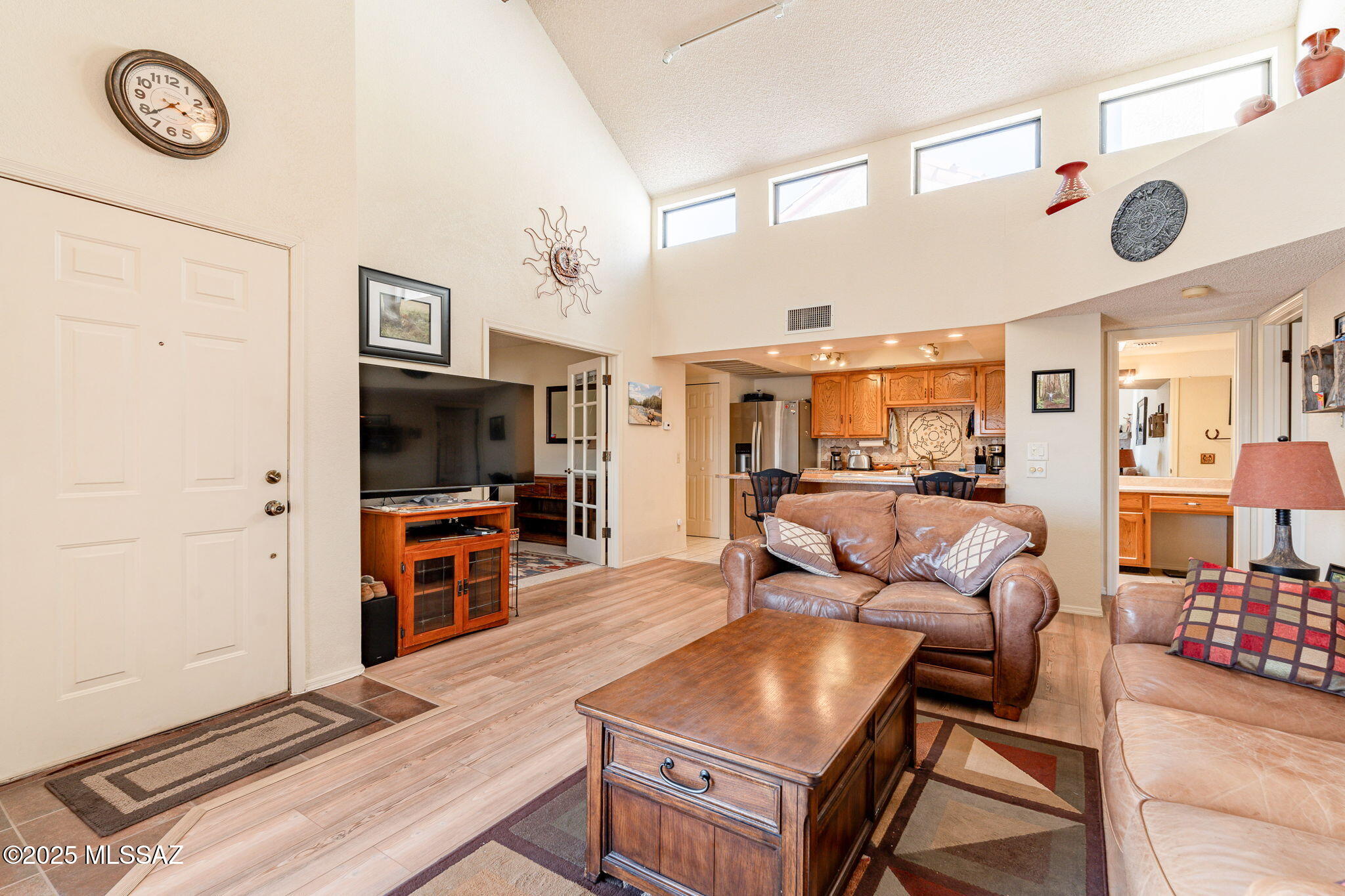 1200 E River Rd I-114