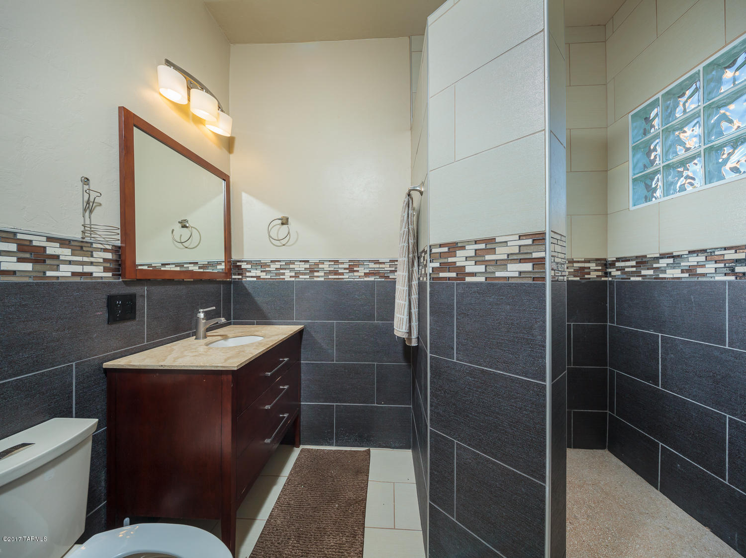 Snyder Creek Canyon (1-29) - Residential