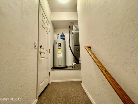 listing image 44
