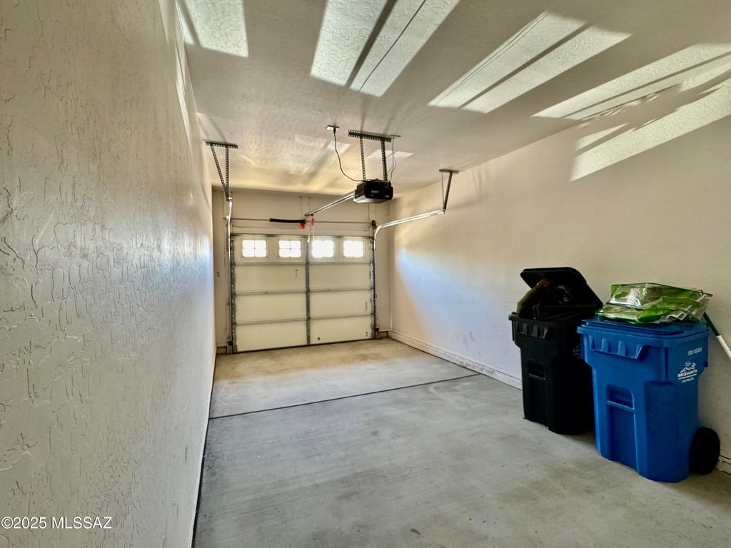 listing image 45