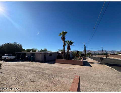 Featured picture for the property 22519137