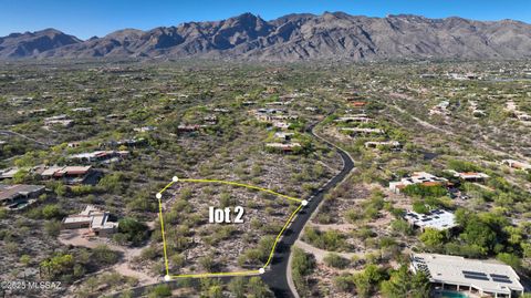 Featured picture for the property 22513870