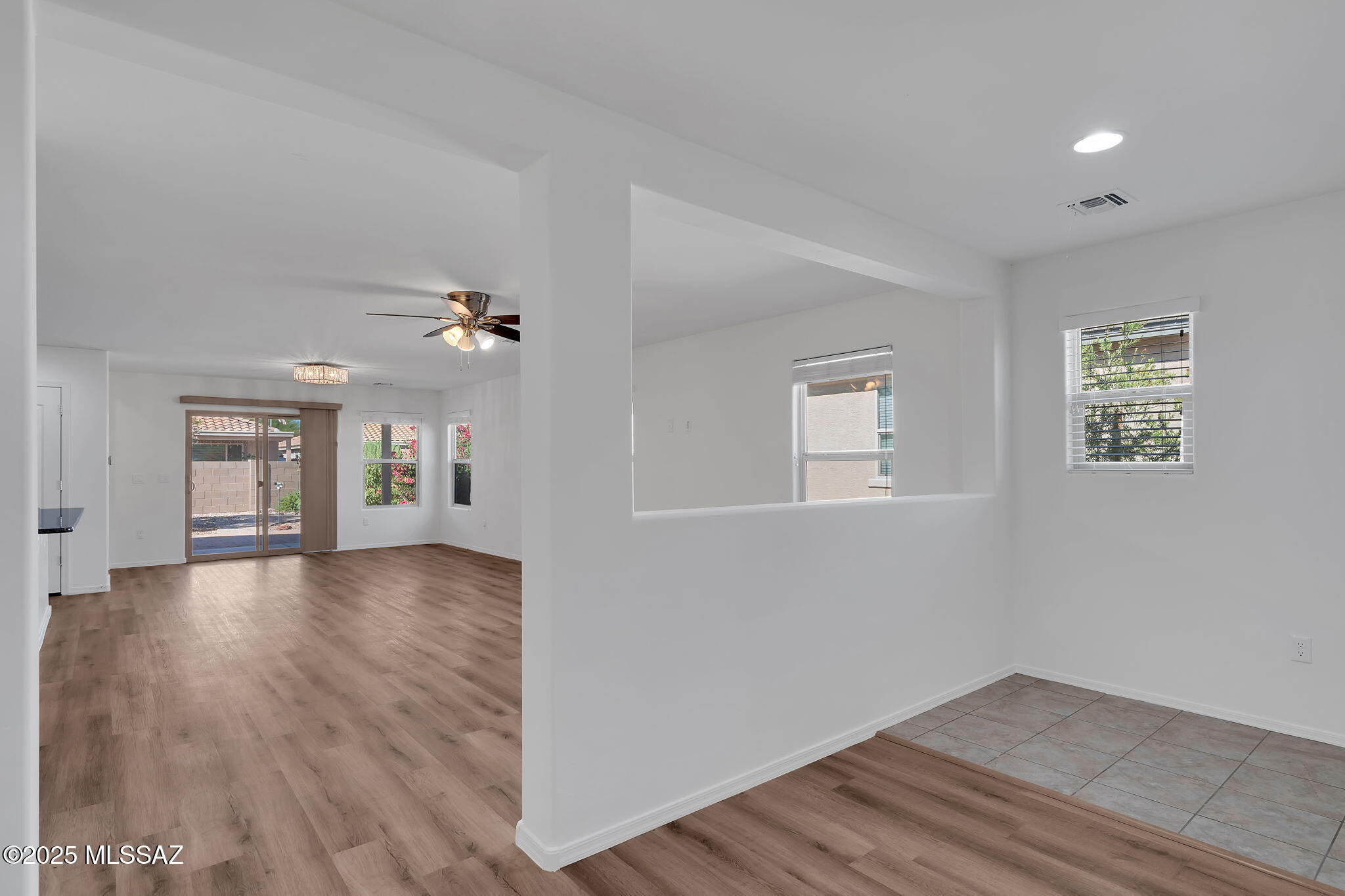 11730 W Oilseed Drive