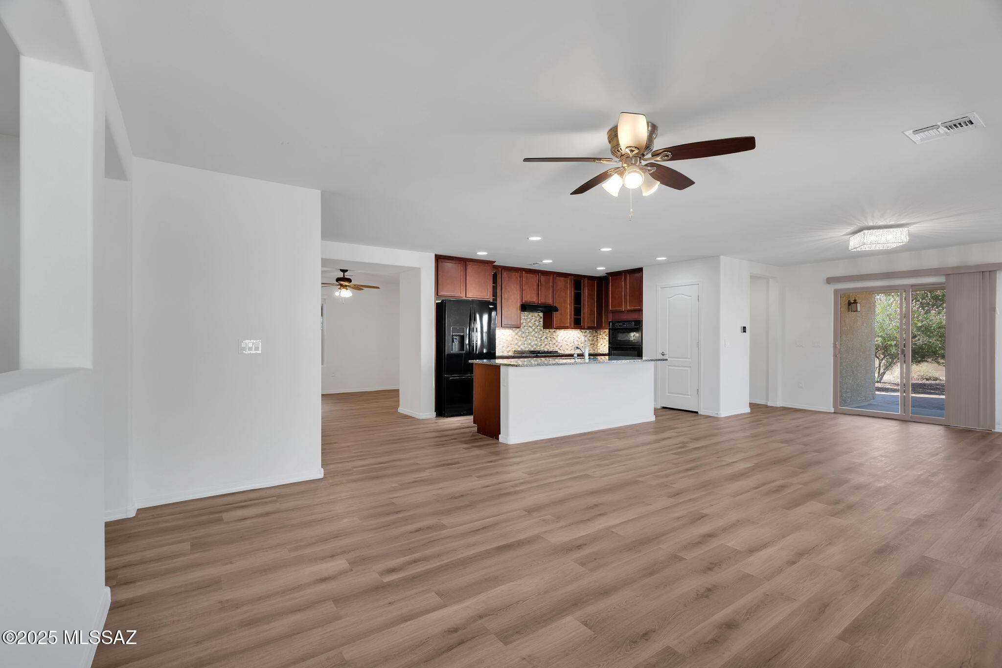 11730 W Oilseed Drive