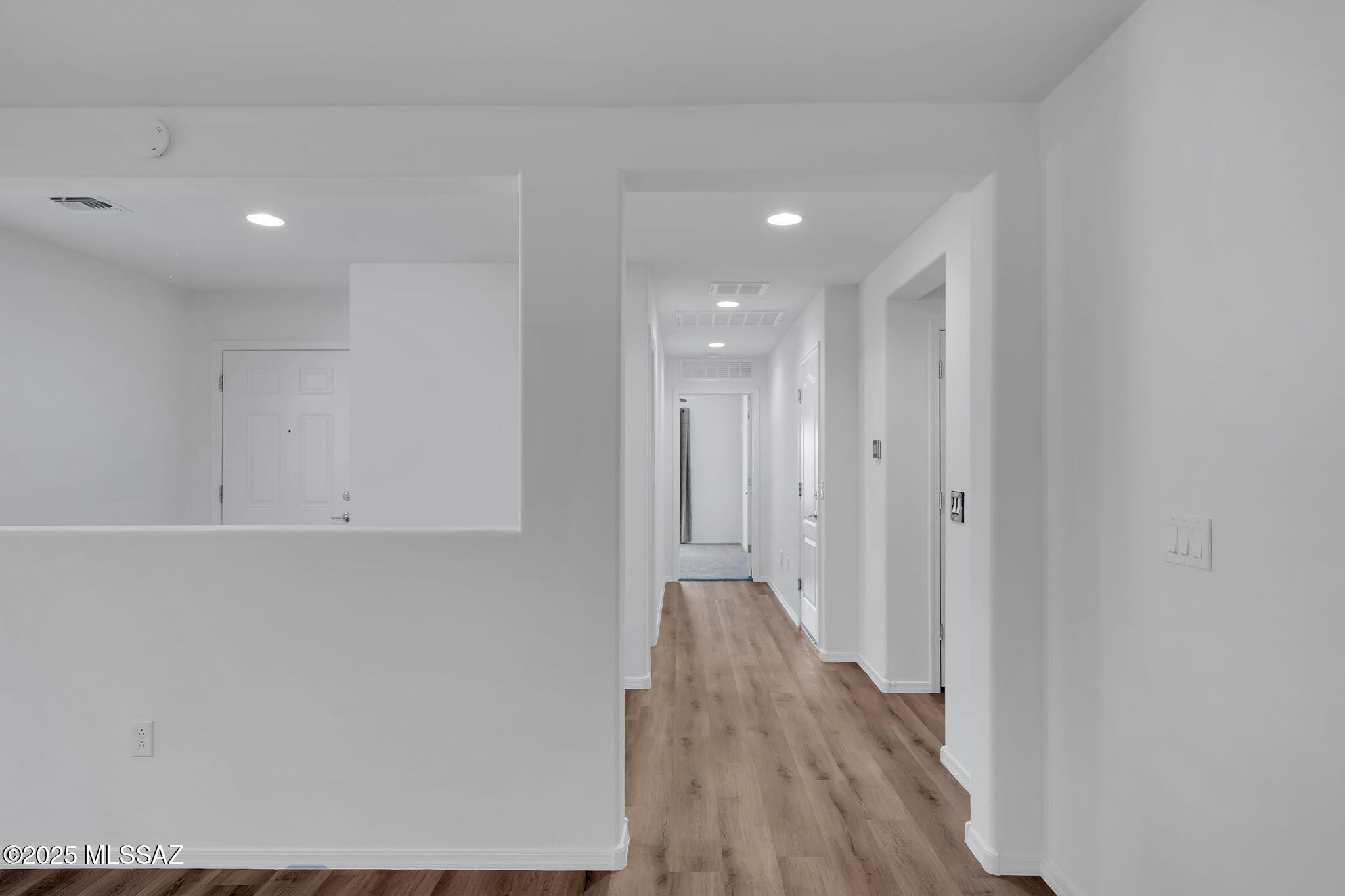 11730 W Oilseed Drive