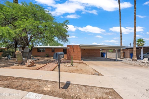 Featured picture for the property 22521146