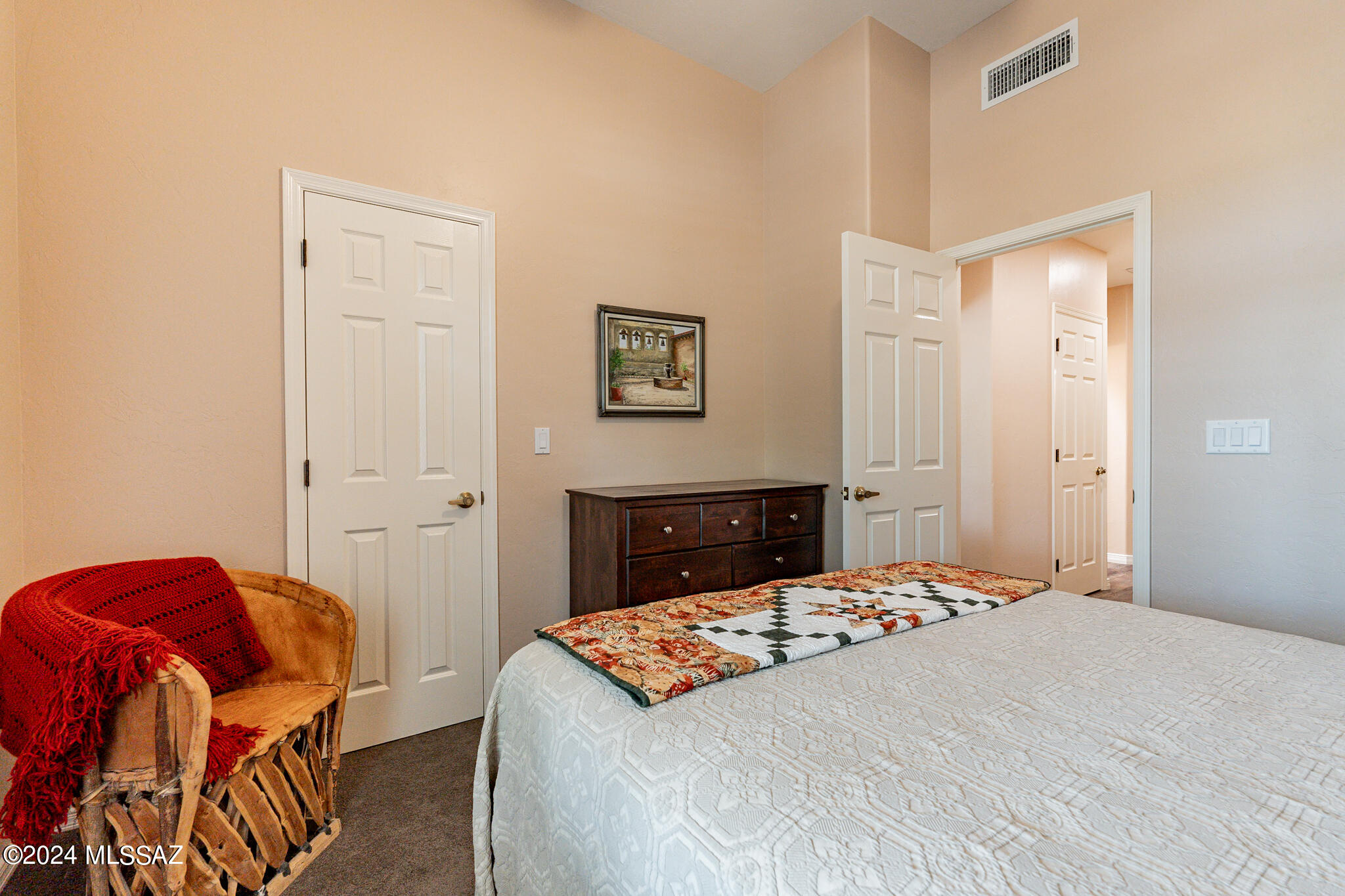 Country Club Vista (1-74) - Residential