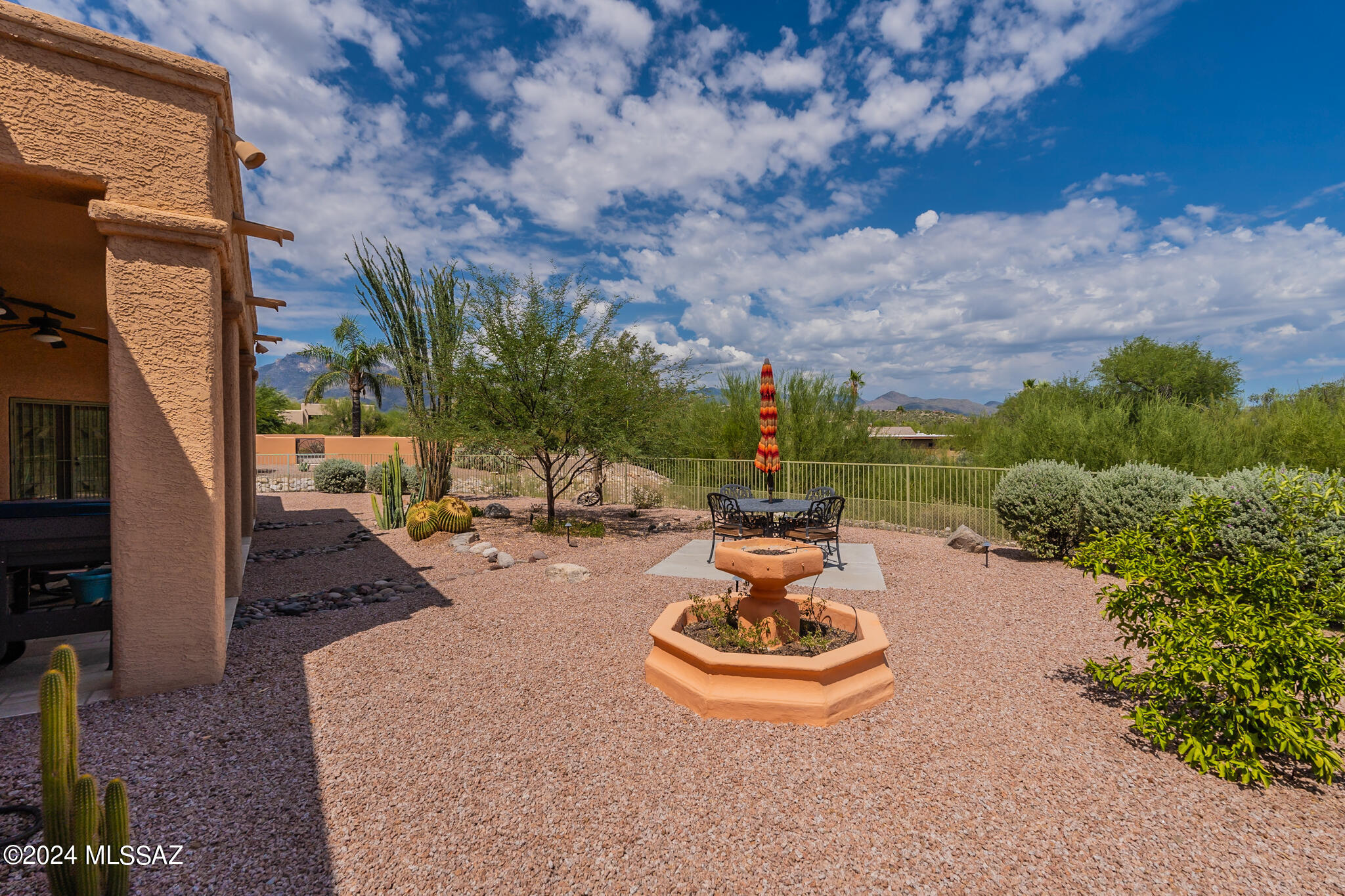 Country Club Vista (1-74) - Residential