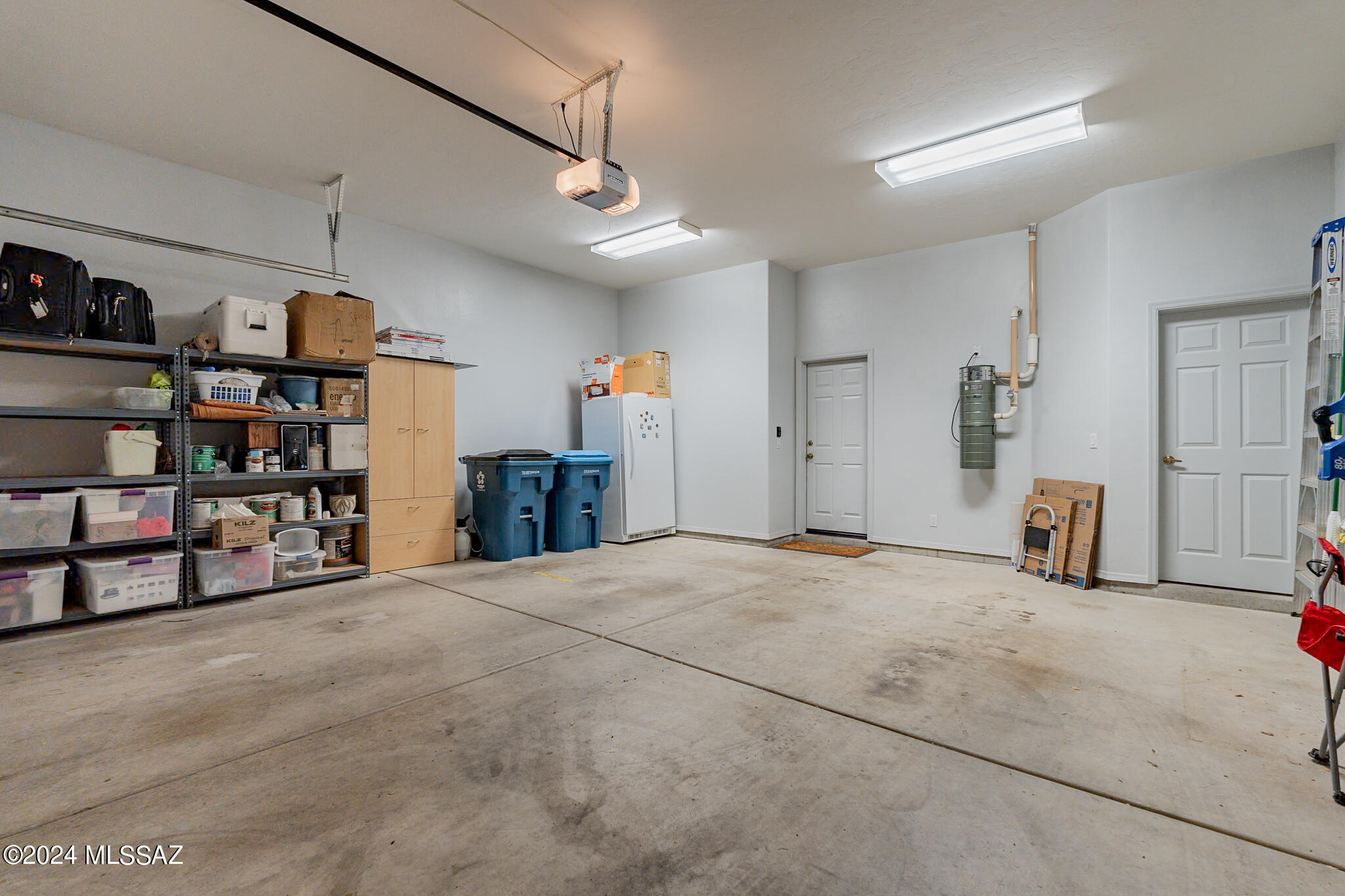Country Club Vista (1-74) - Residential