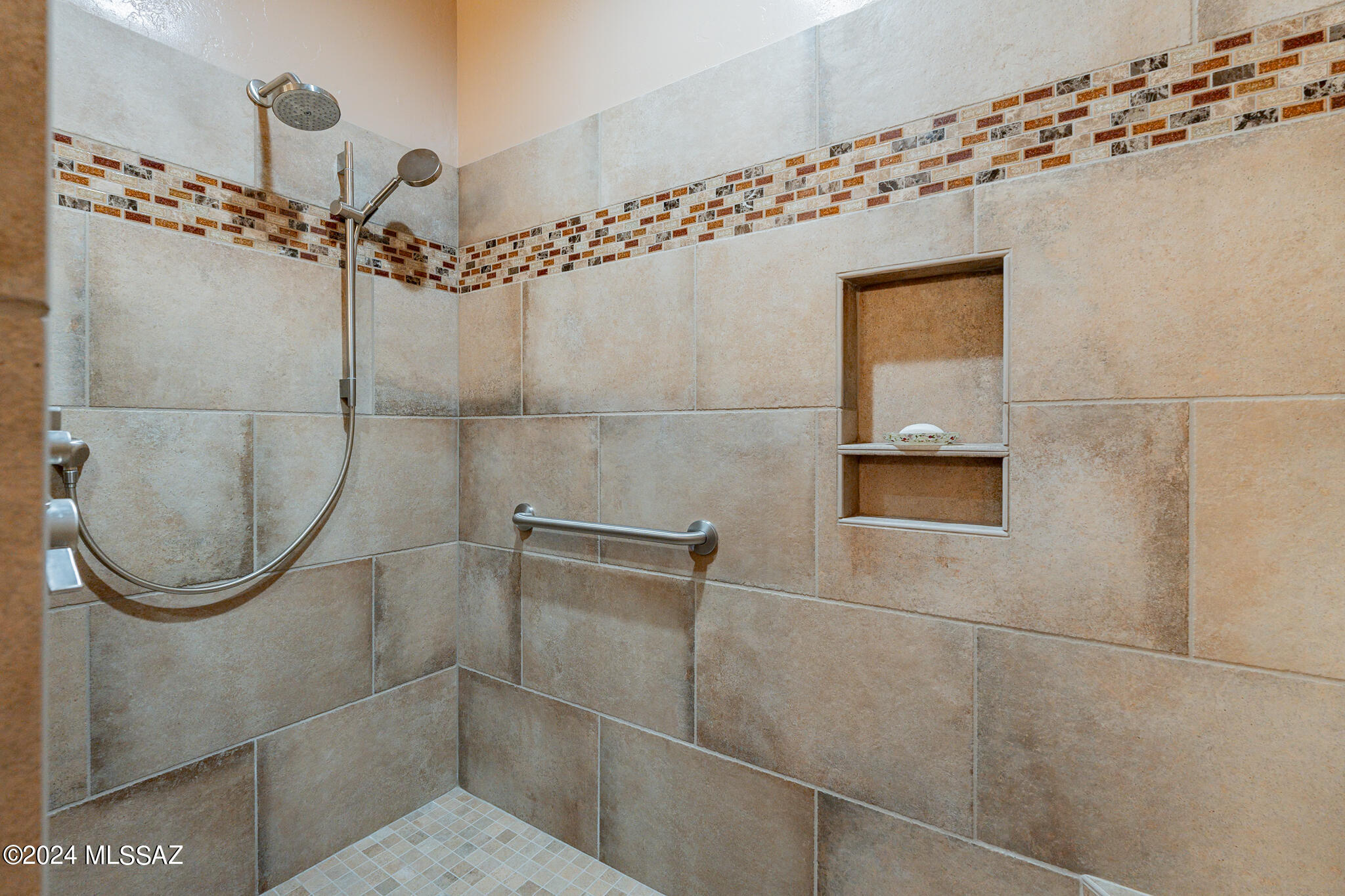 Country Club Vista (1-74) - Residential