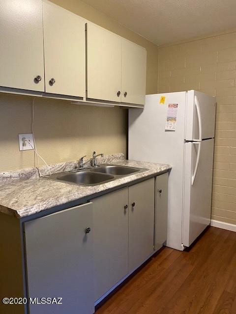 Citation Park Resub - Residential