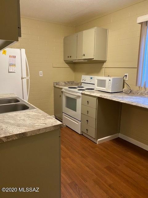 Citation Park Resub - Residential