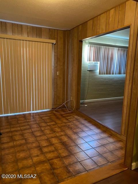 Citation Park Resub - Residential