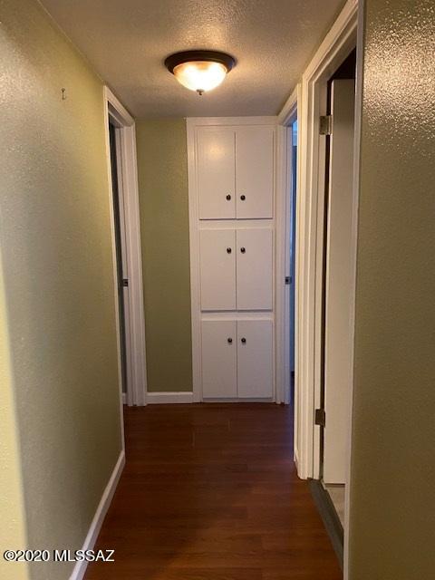 Citation Park Resub - Residential