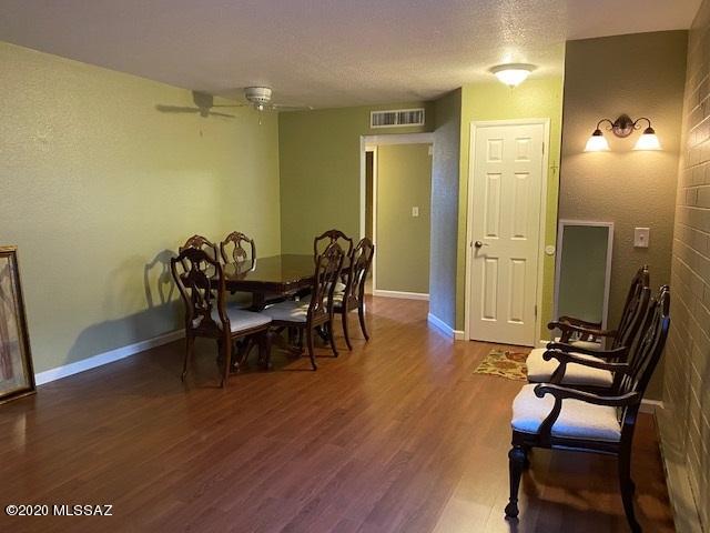 Citation Park Resub - Residential