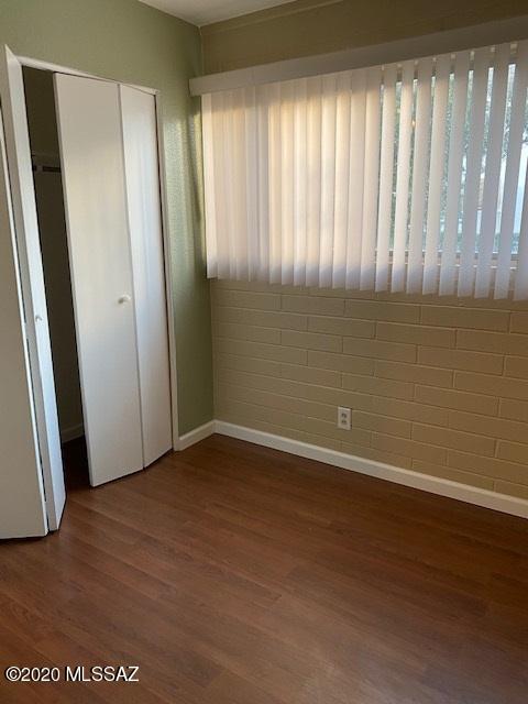 Citation Park Resub - Residential