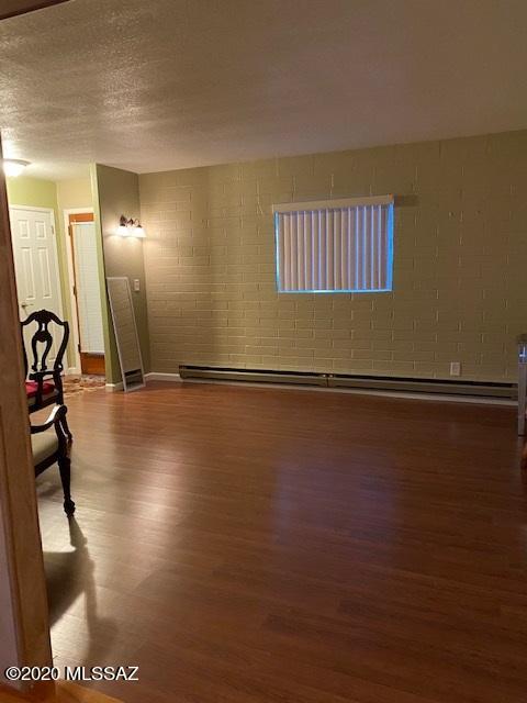 Citation Park Resub - Residential