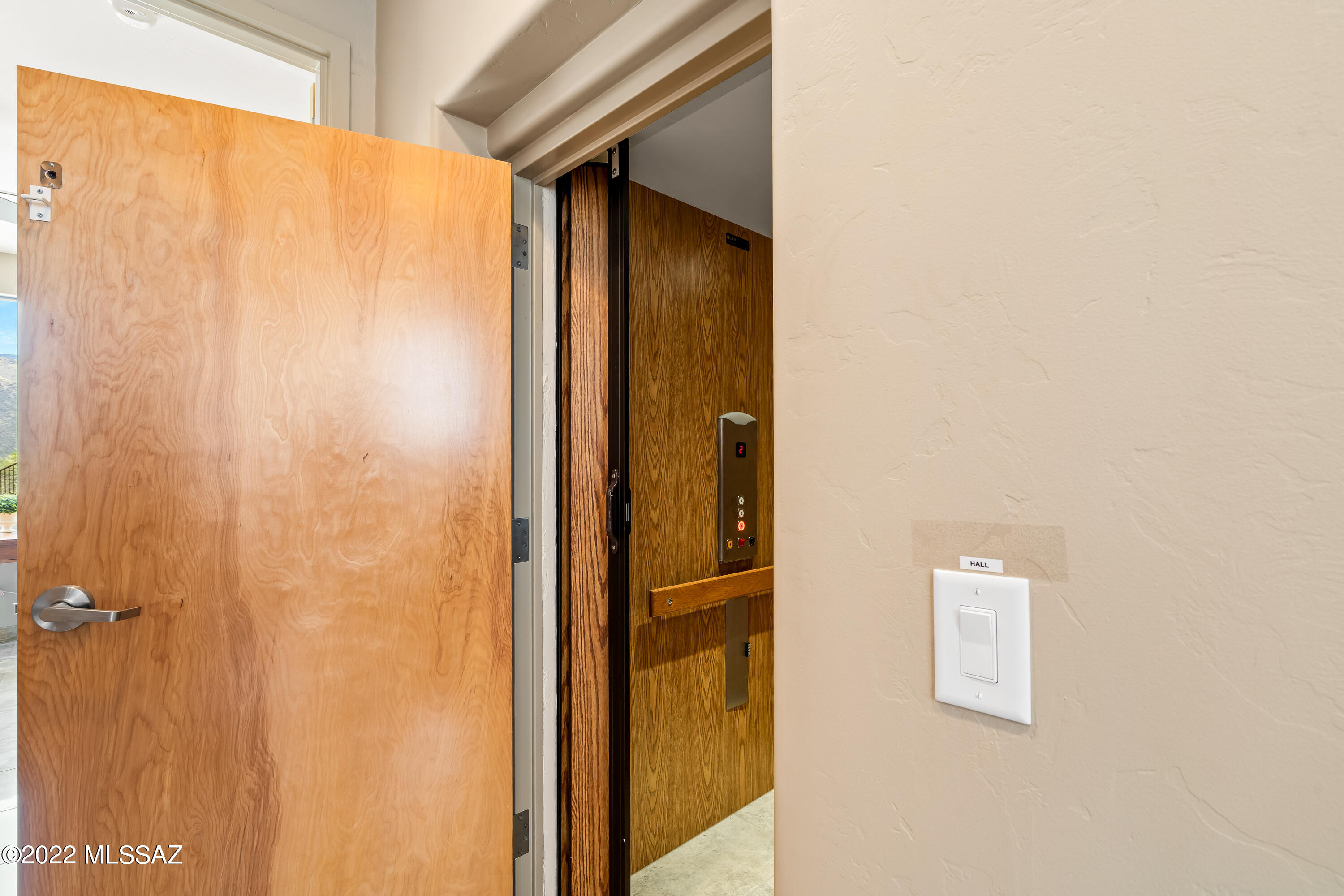 Rockcliff (1-57) - Residential