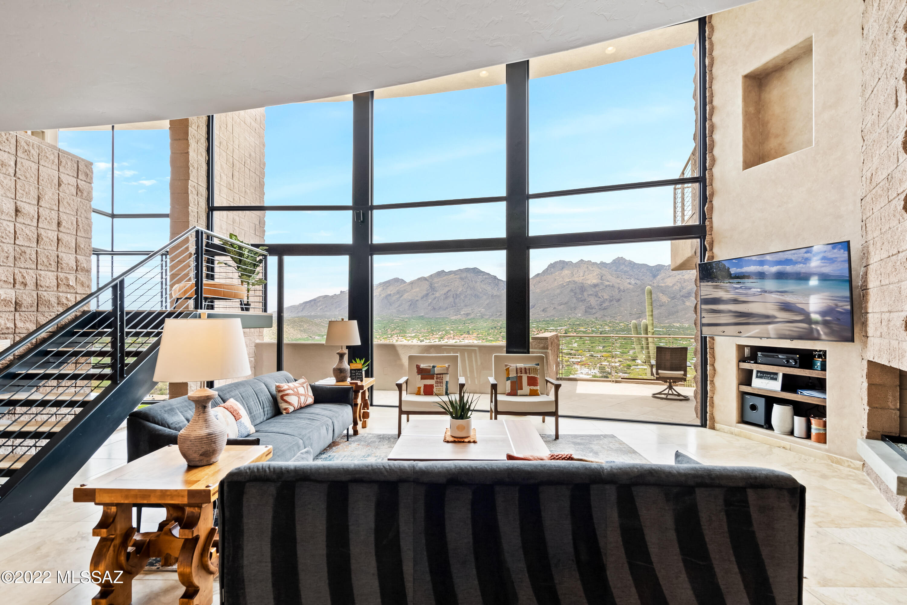 Rockcliff (1-57) - Residential