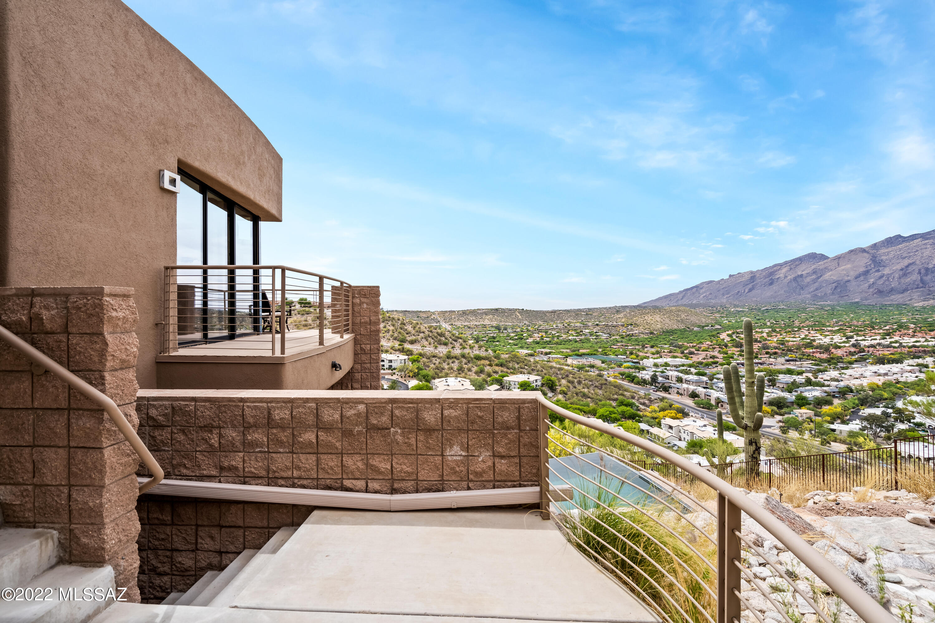 Rockcliff (1-57) - Residential