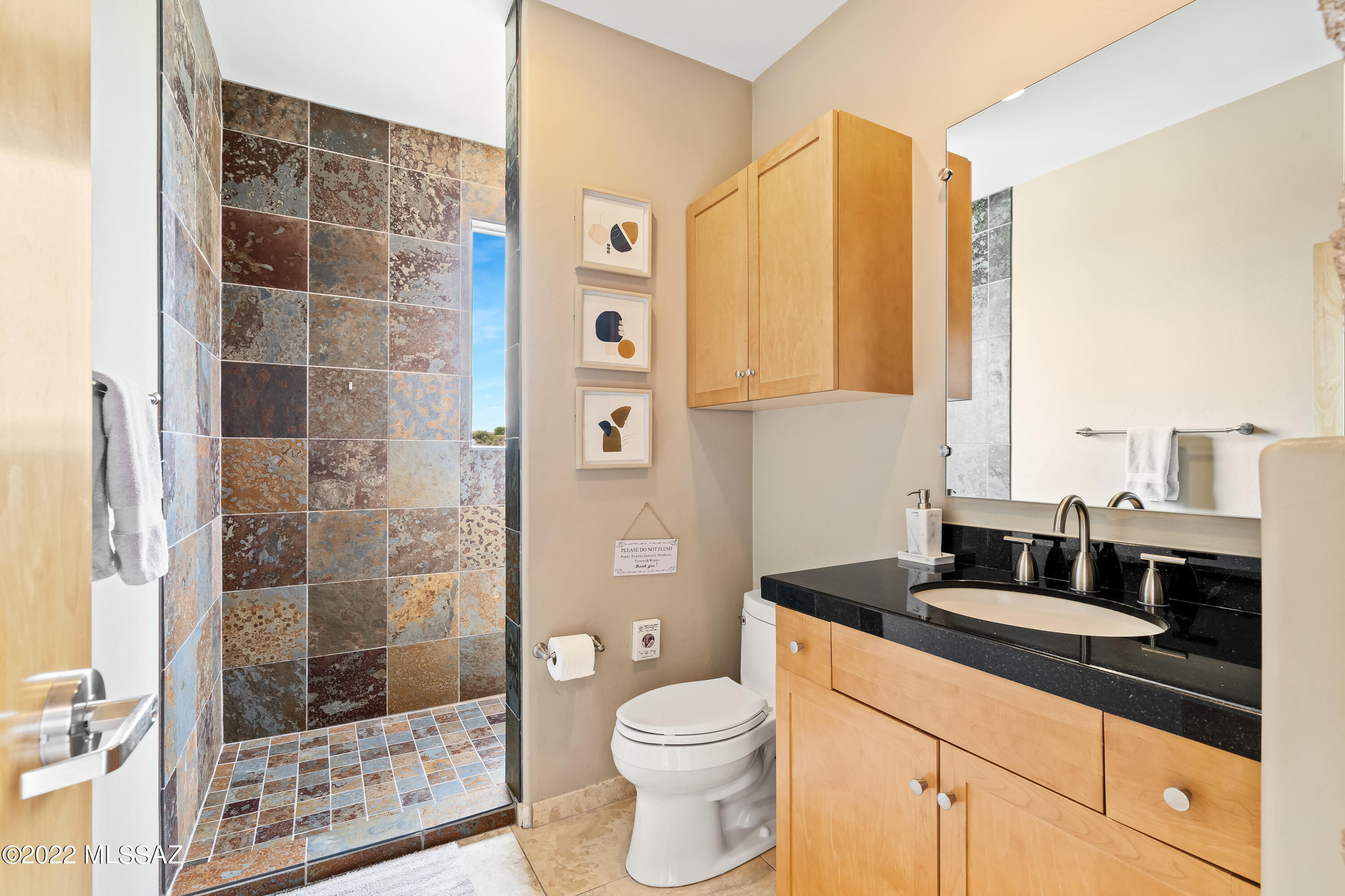 Rockcliff (1-57) - Residential