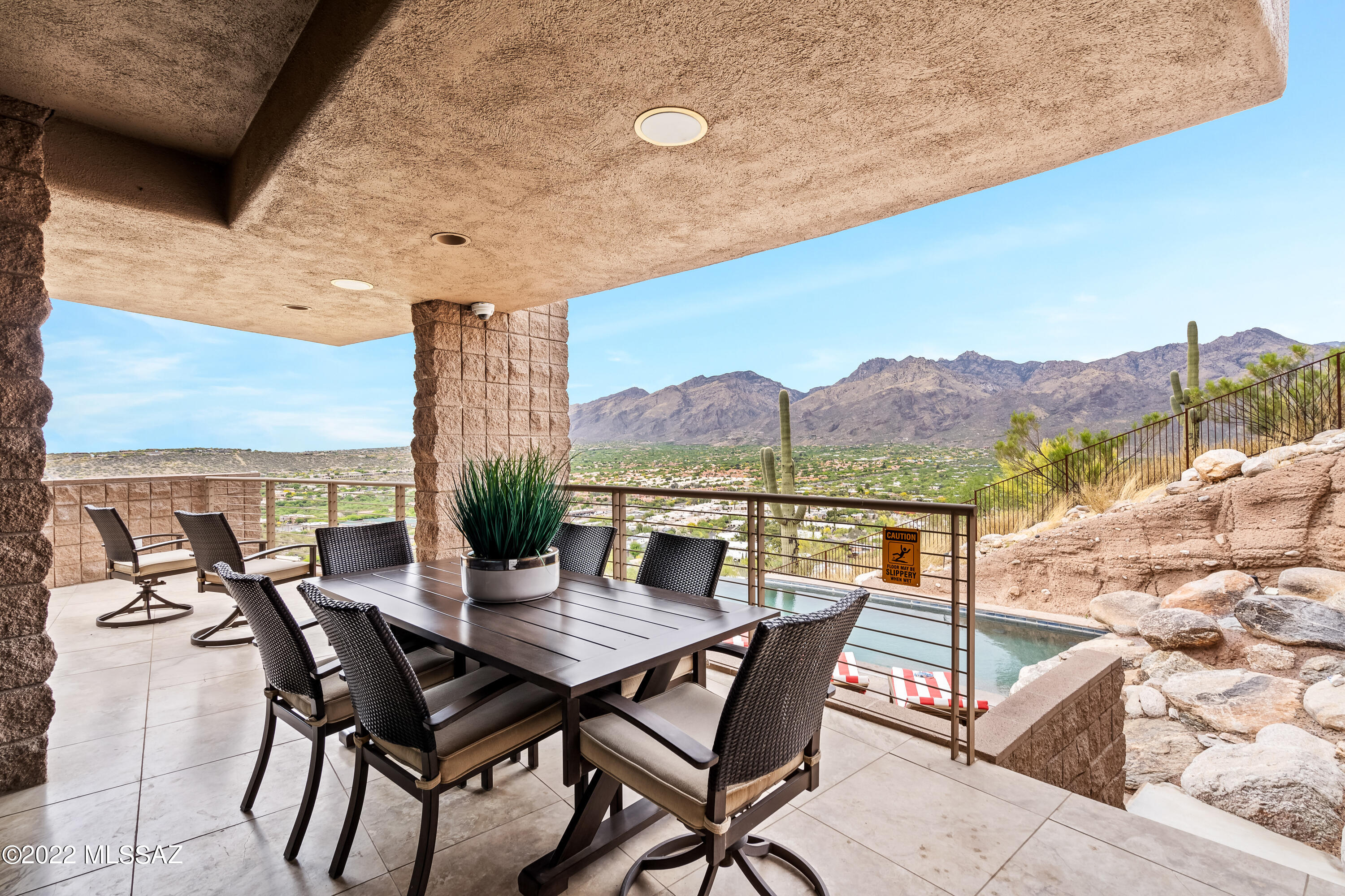 Rockcliff (1-57) - Residential