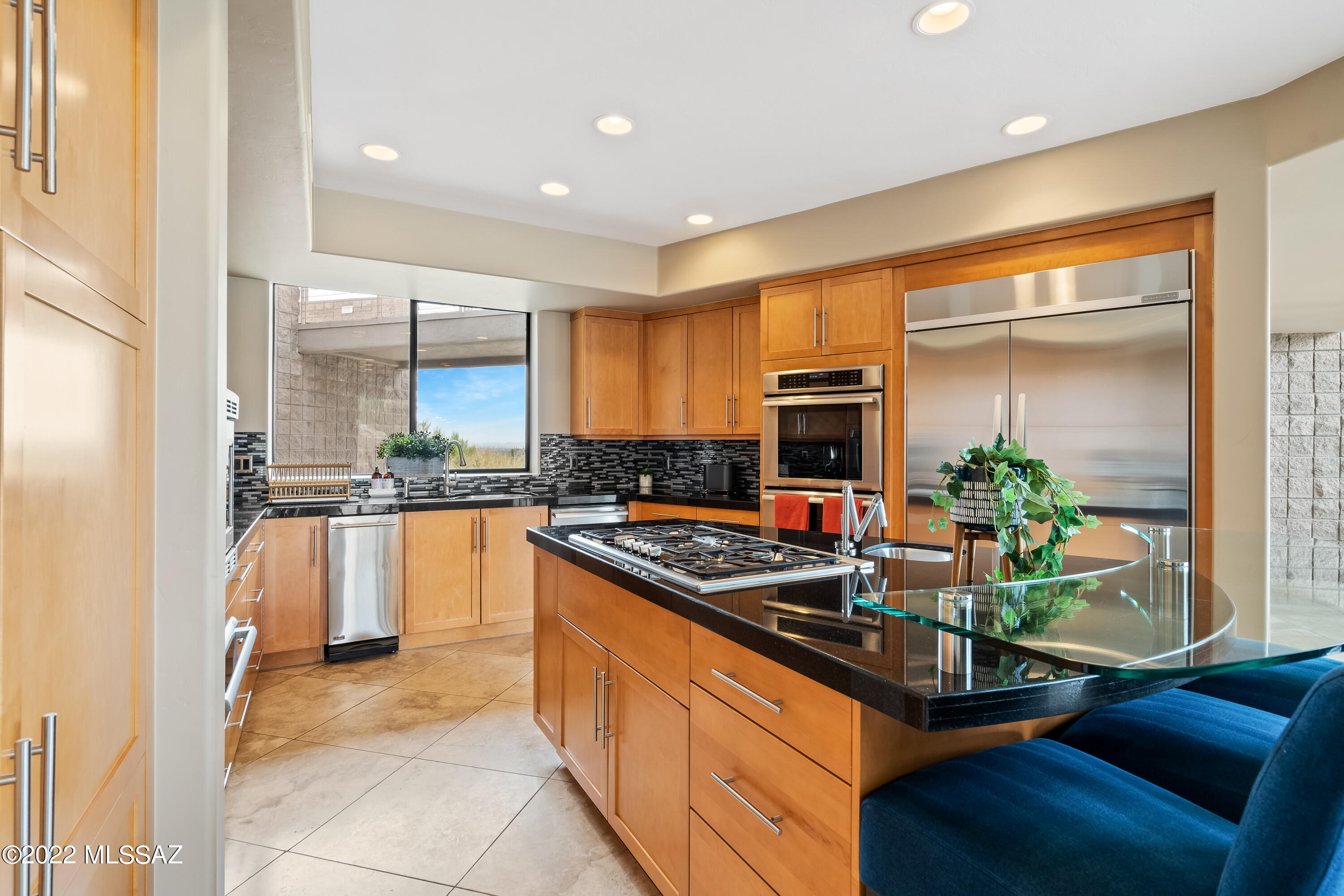 Rockcliff (1-57) - Residential