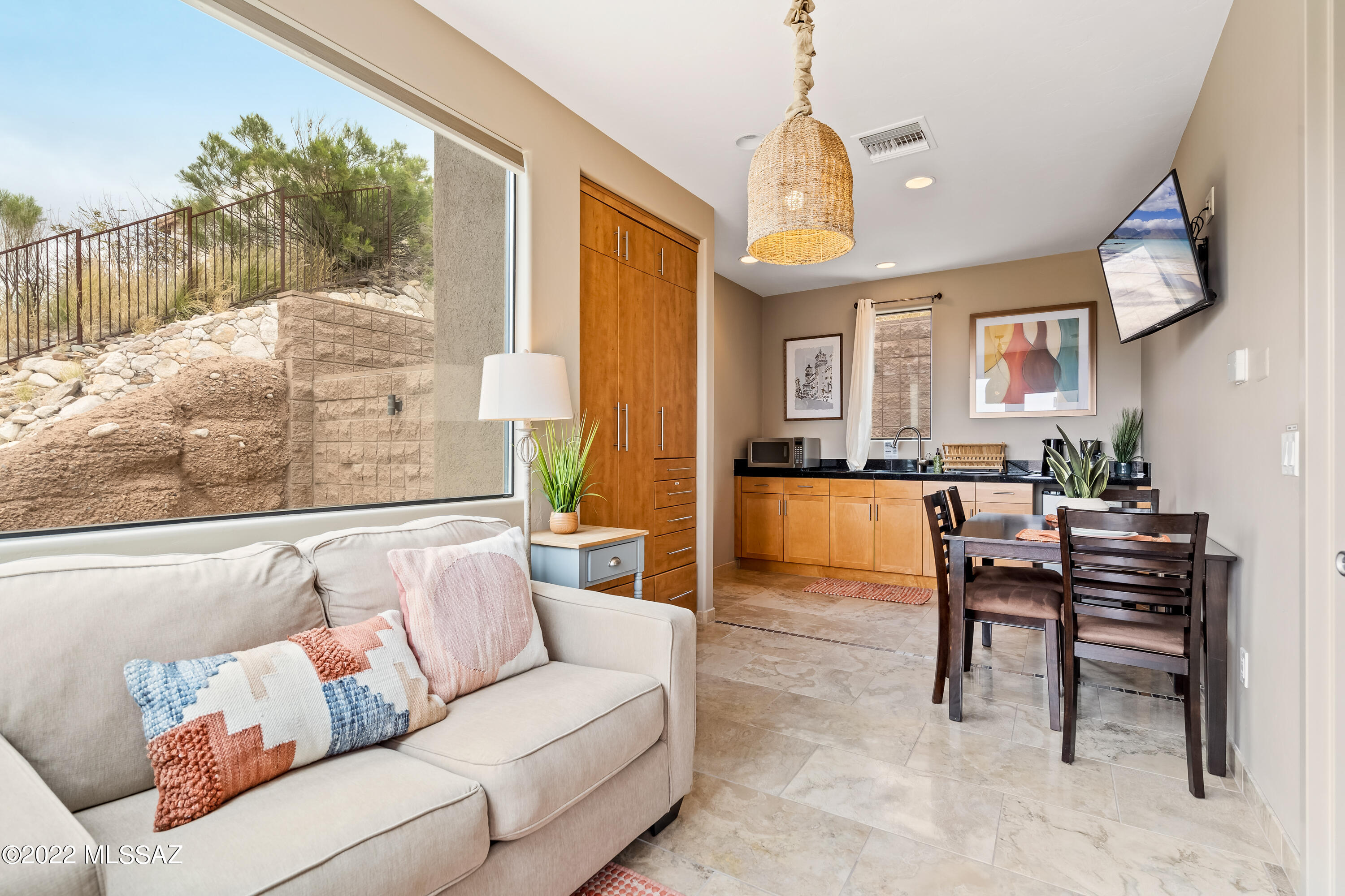 Rockcliff (1-57) - Residential