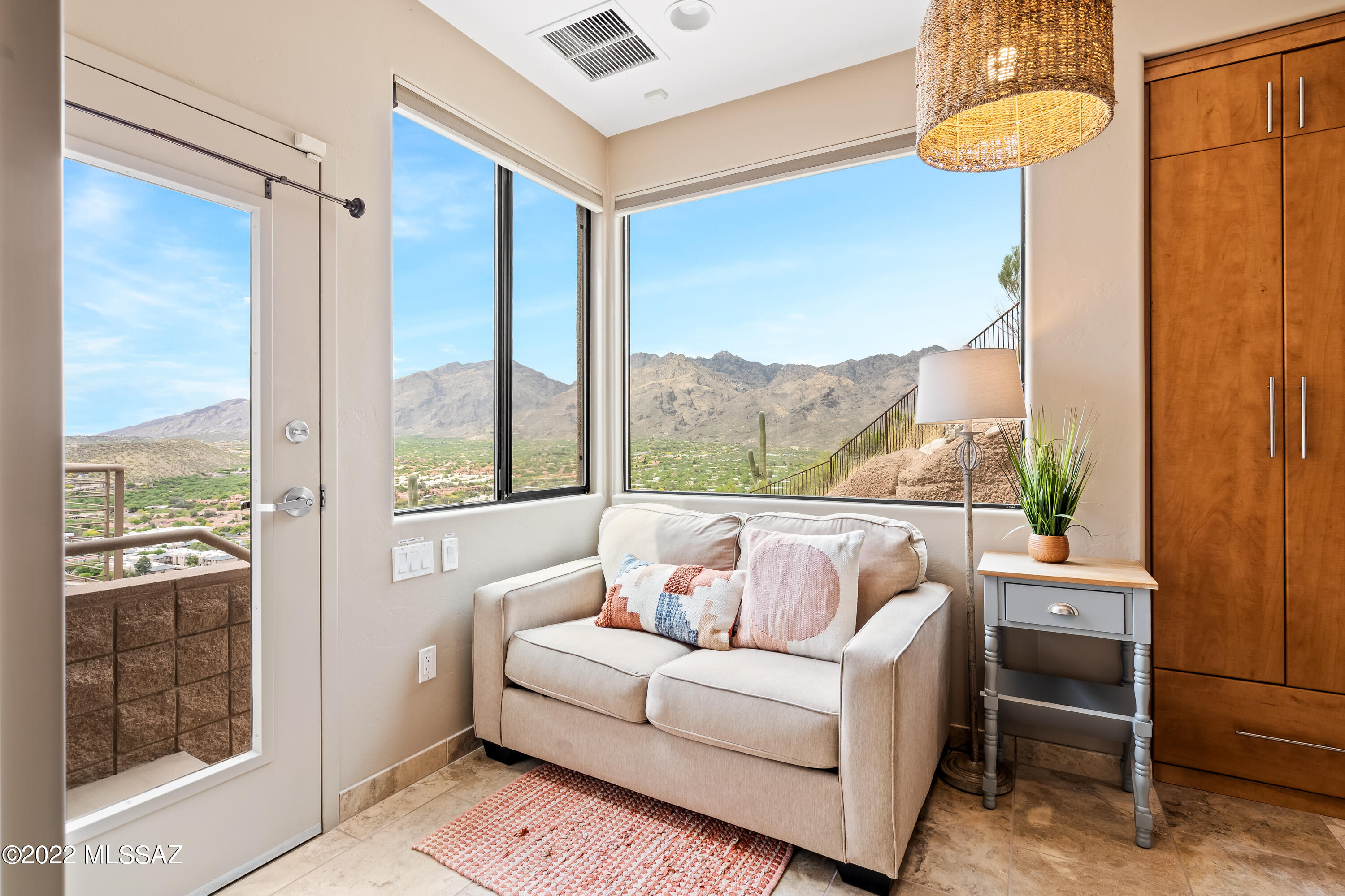 Rockcliff (1-57) - Residential