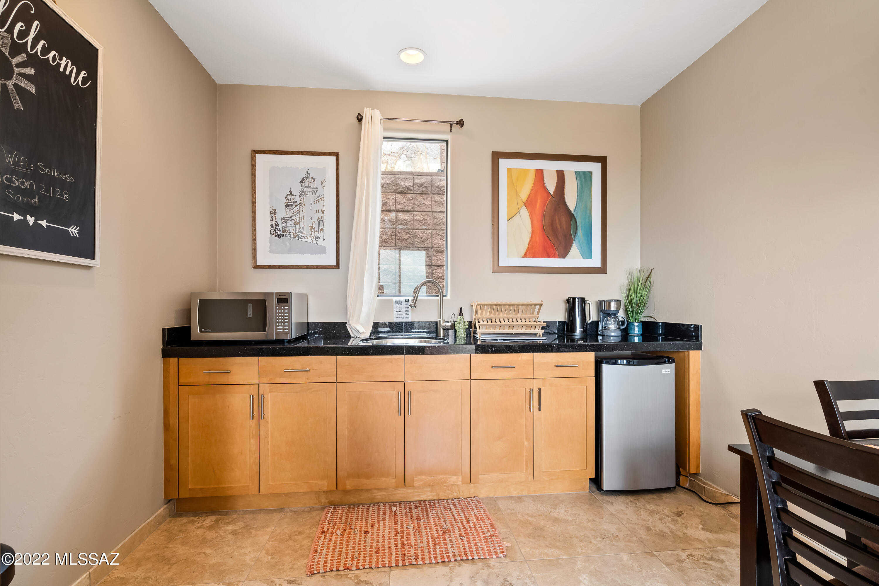 Rockcliff (1-57) - Residential