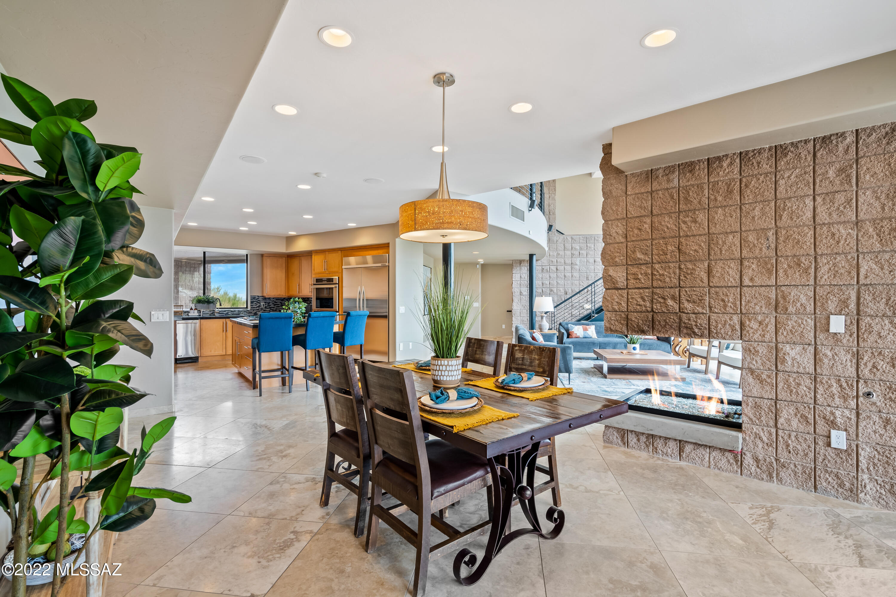 Rockcliff (1-57) - Residential