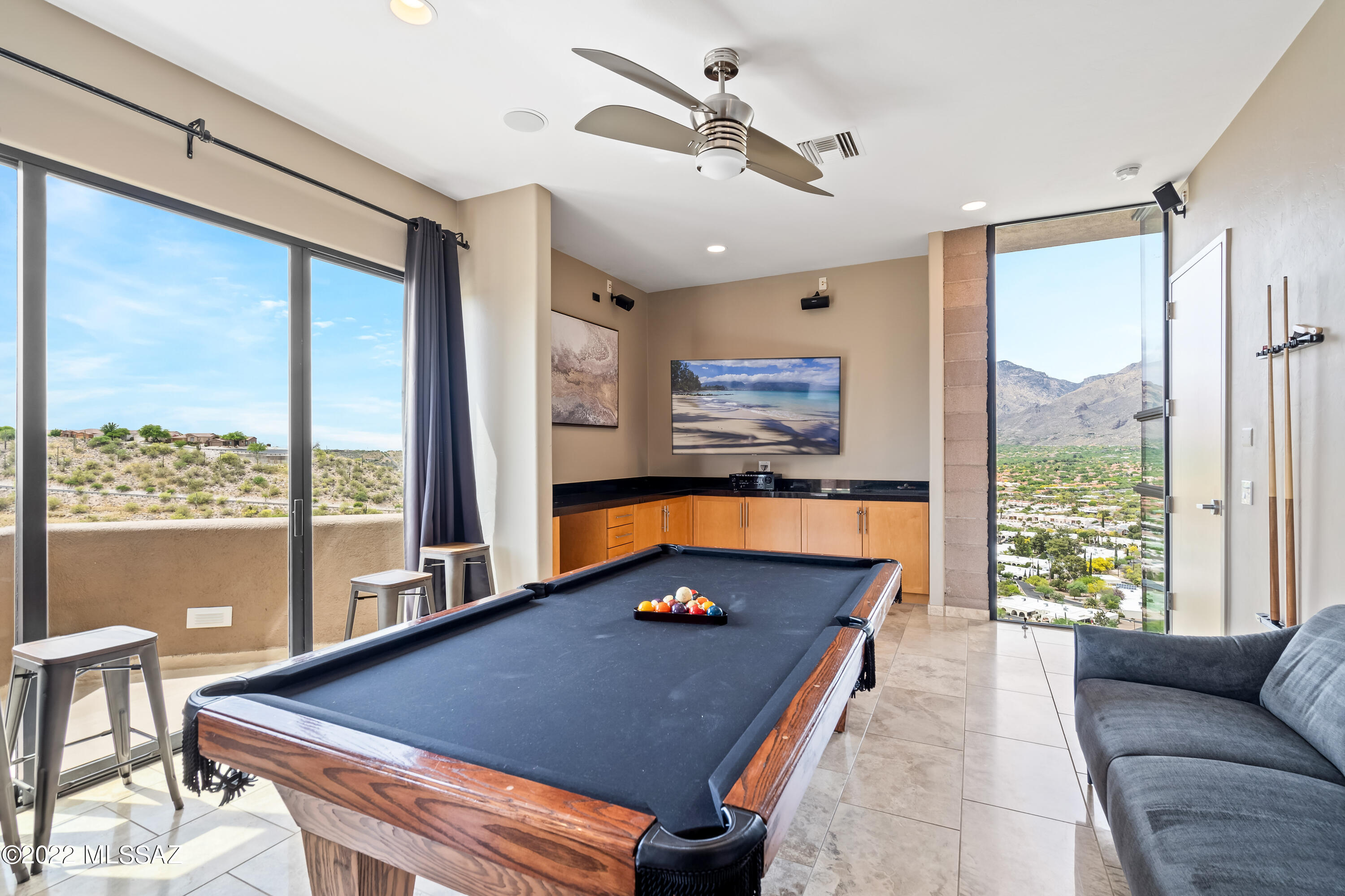 Rockcliff (1-57) - Residential