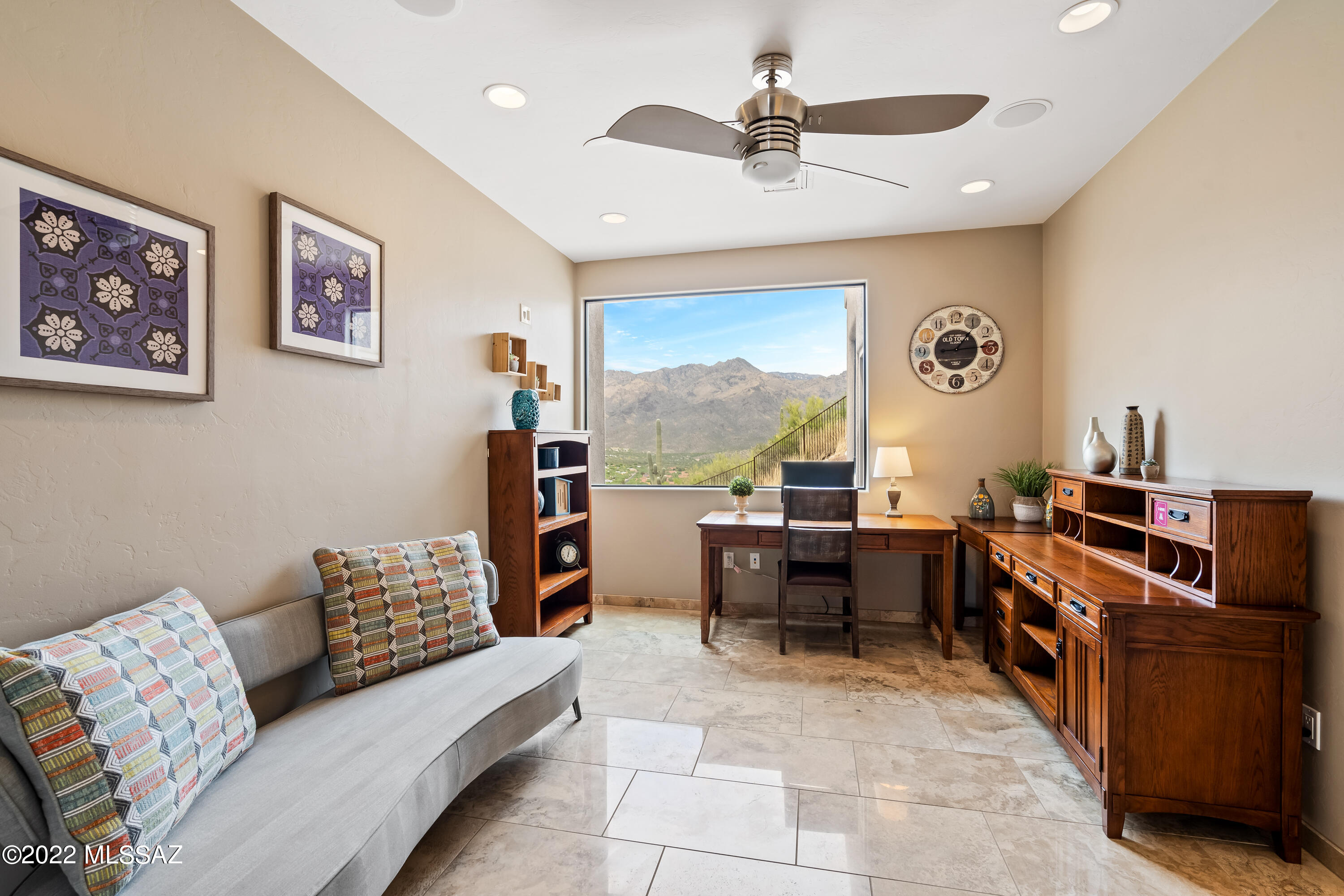 Rockcliff (1-57) - Residential