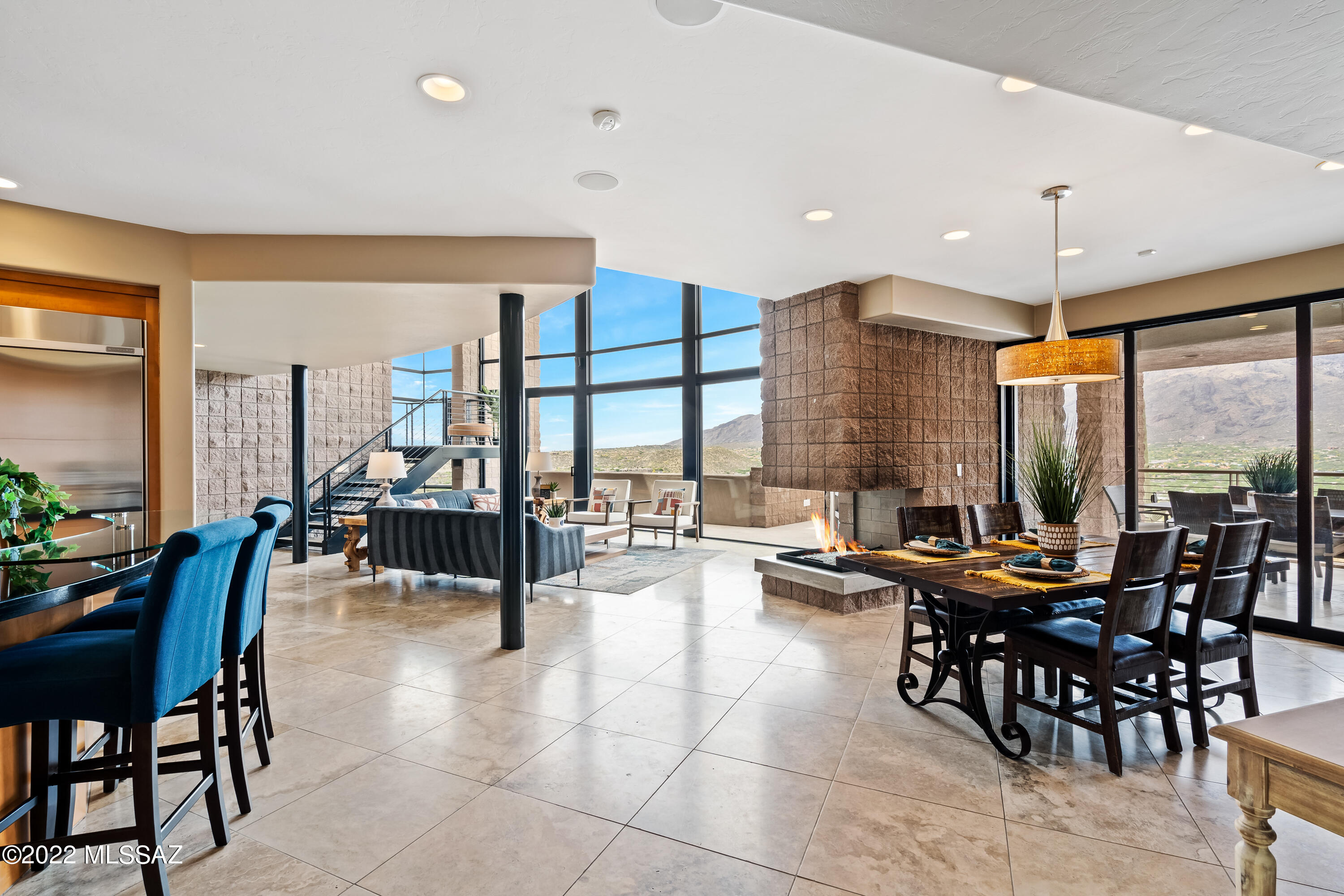 Rockcliff (1-57) - Residential