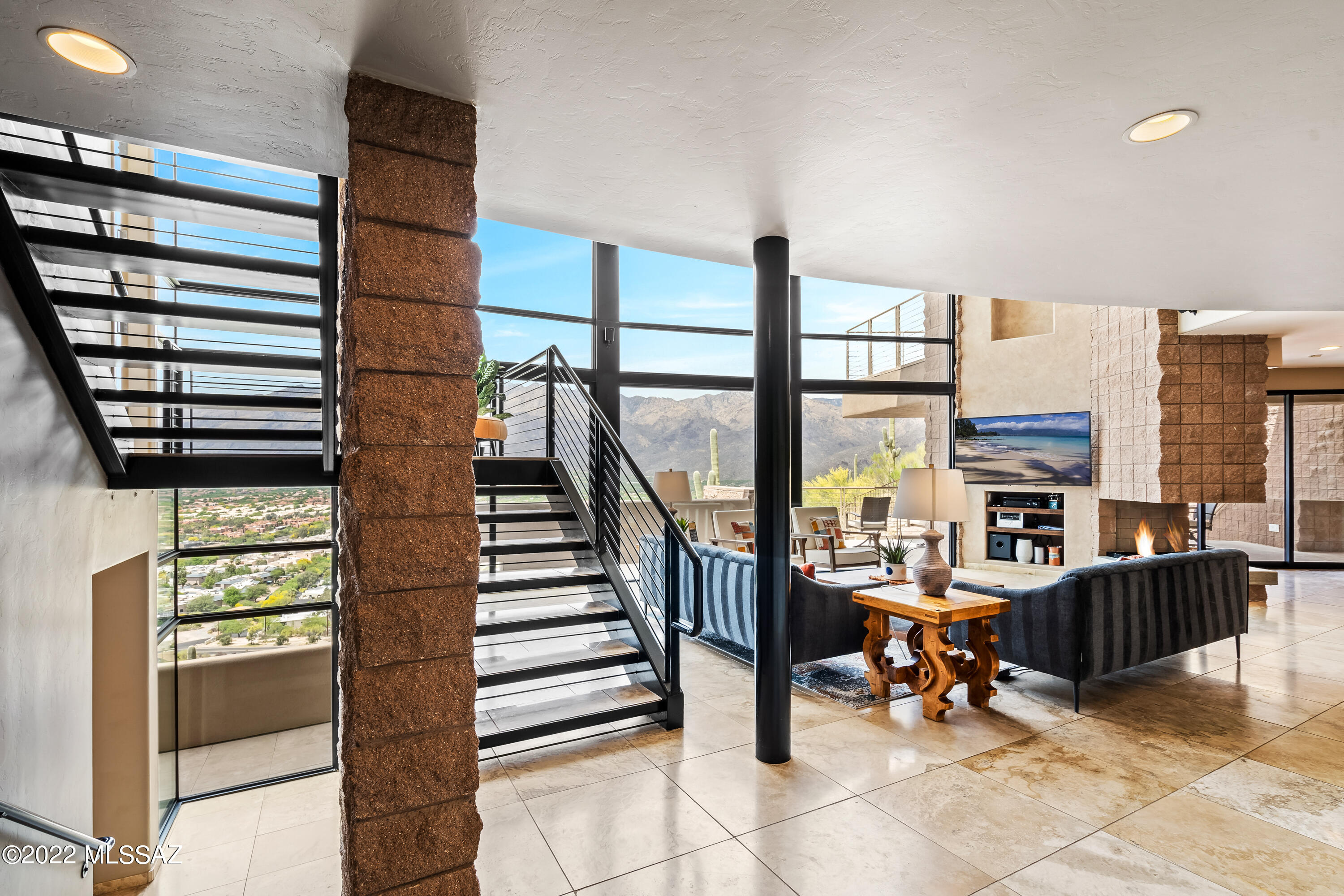 Rockcliff (1-57) - Residential
