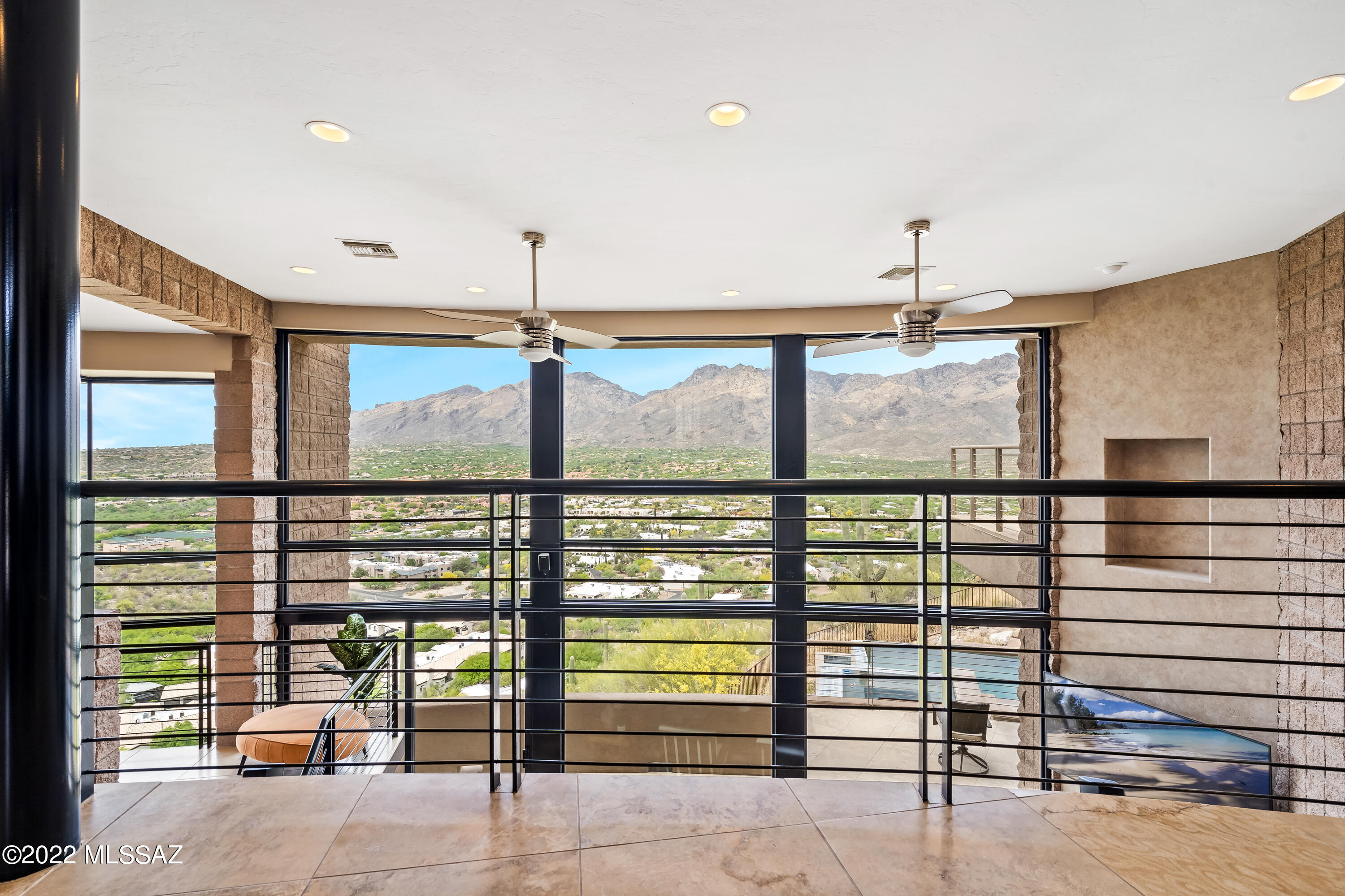 Rockcliff (1-57) - Residential