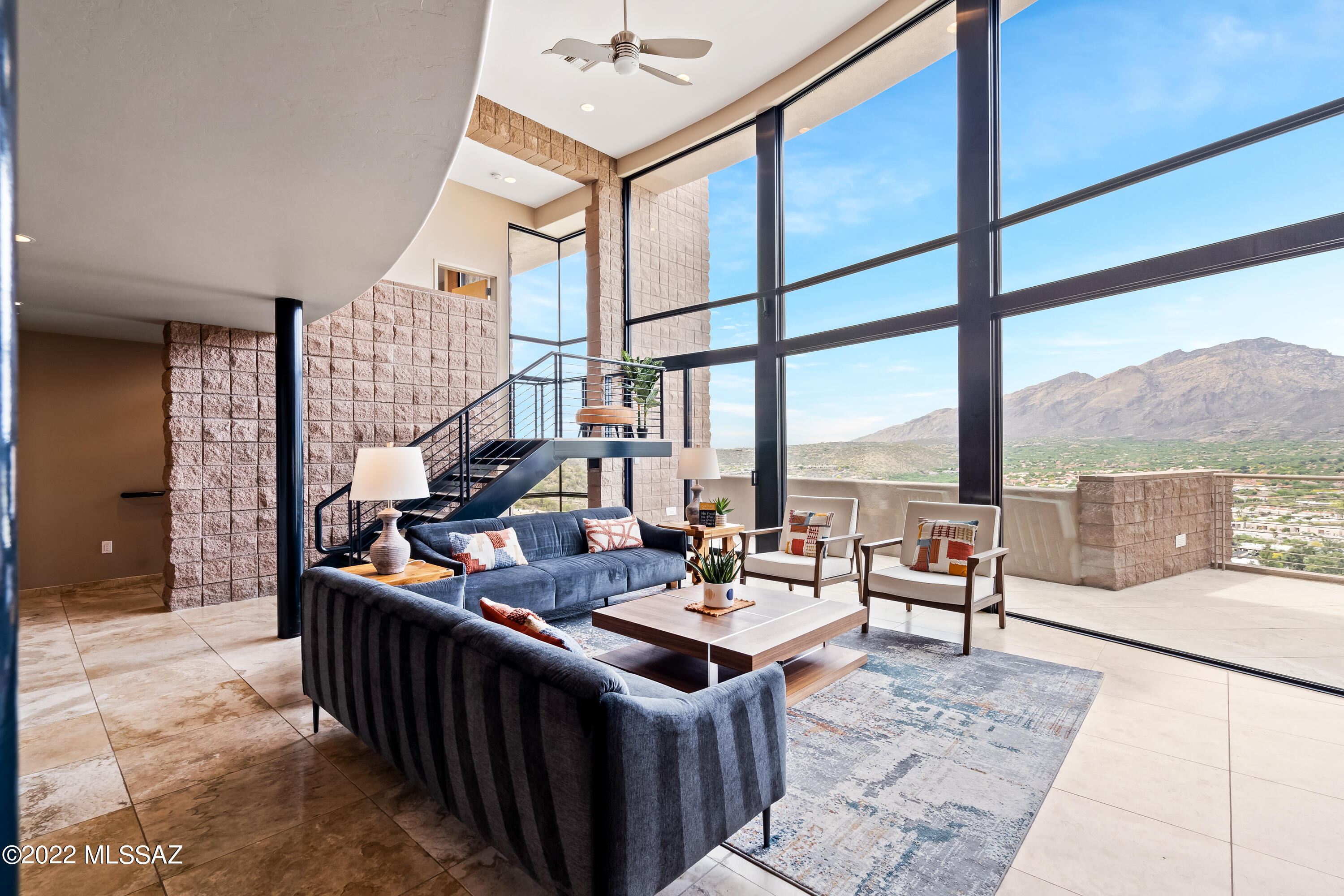 Rockcliff (1-57) - Residential