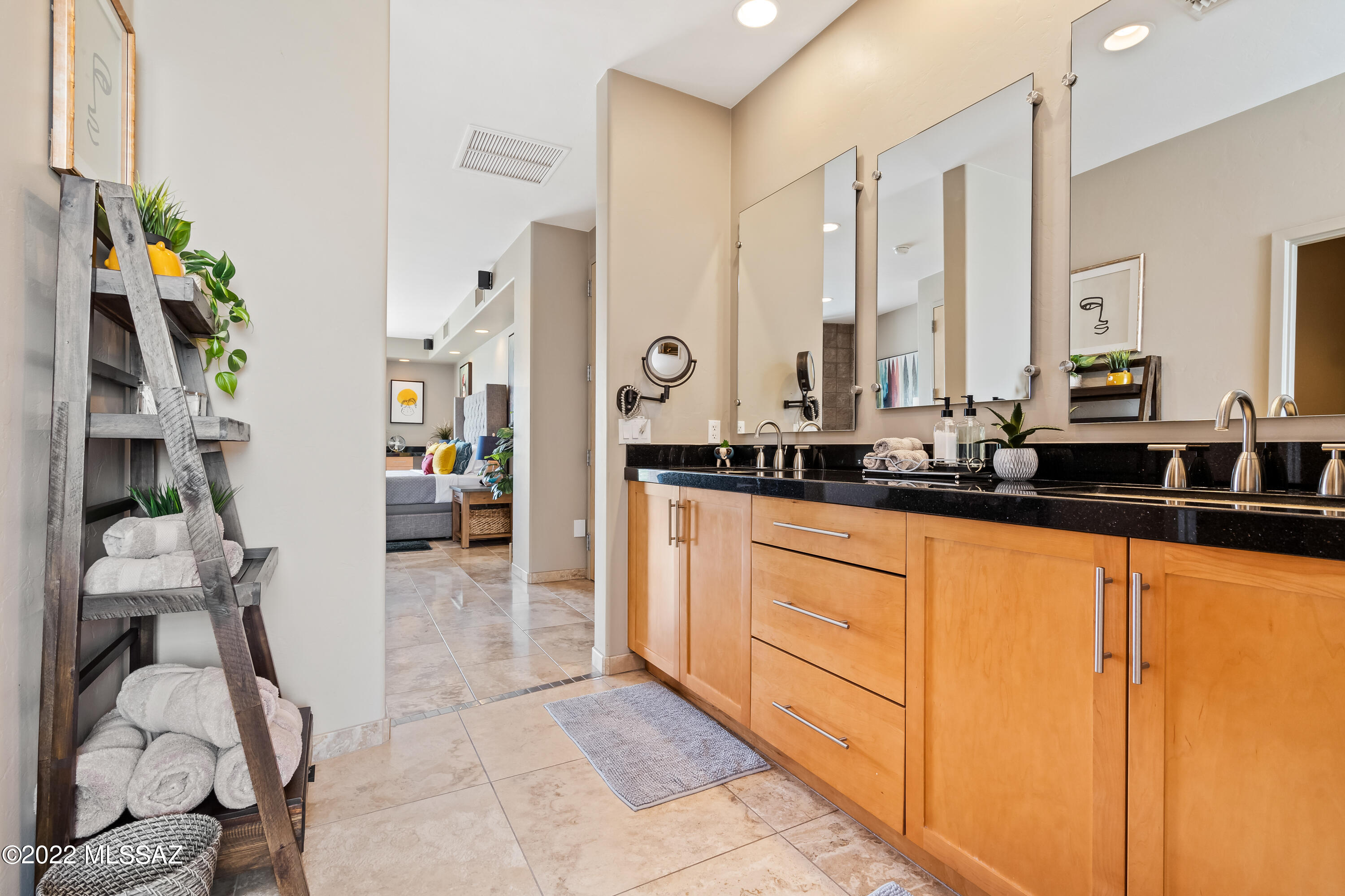 Rockcliff (1-57) - Residential