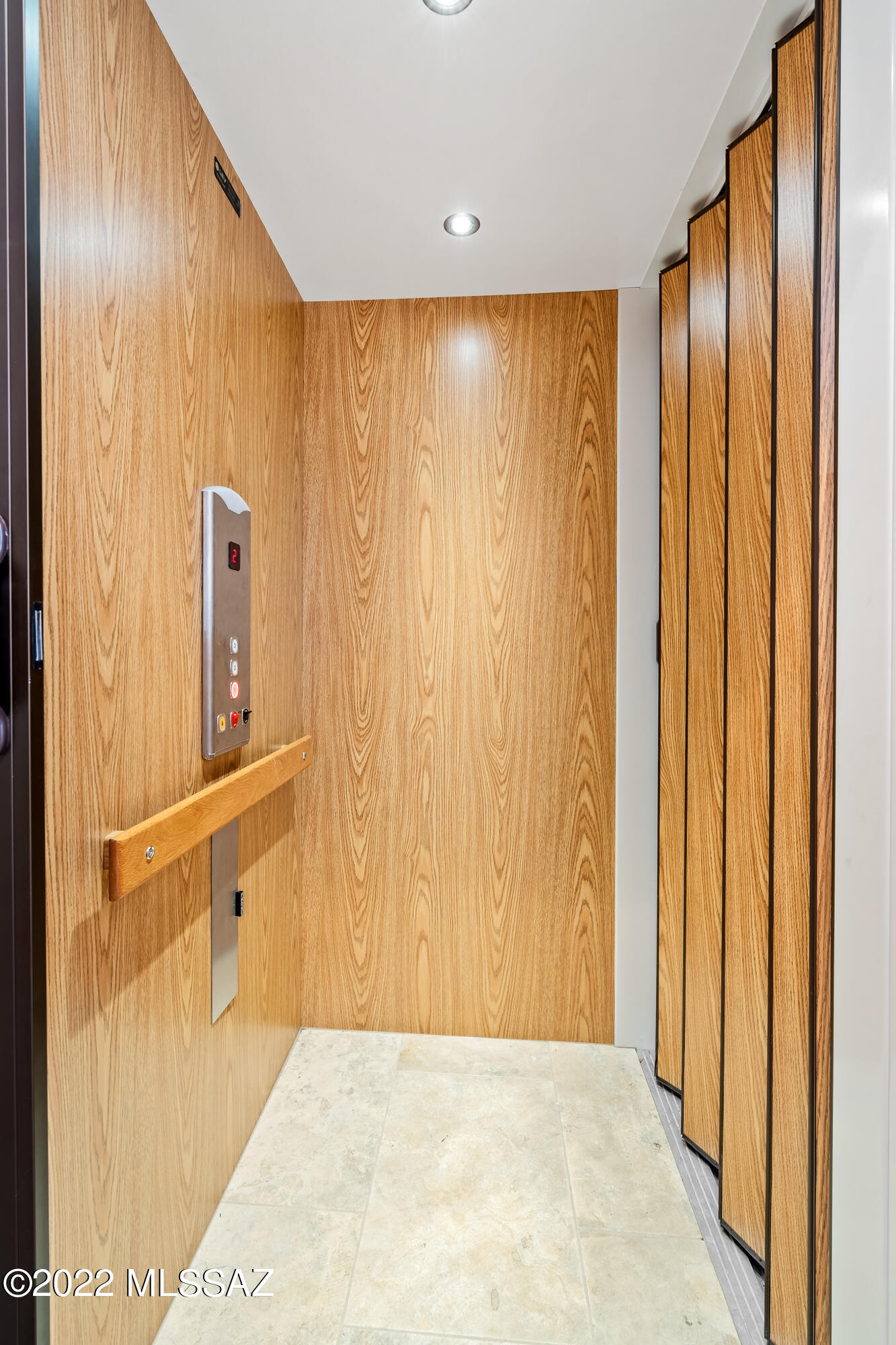 Rockcliff (1-57) - Residential