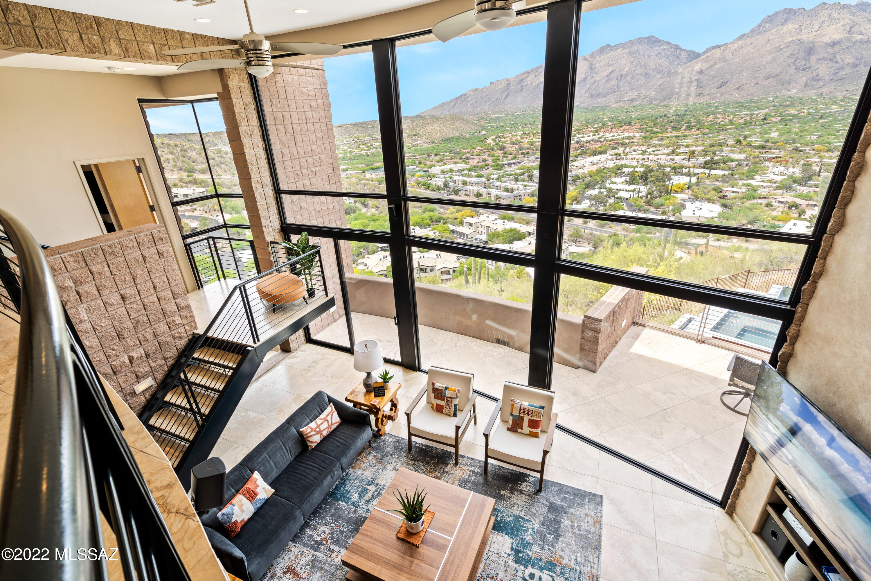 Rockcliff (1-57) - Residential