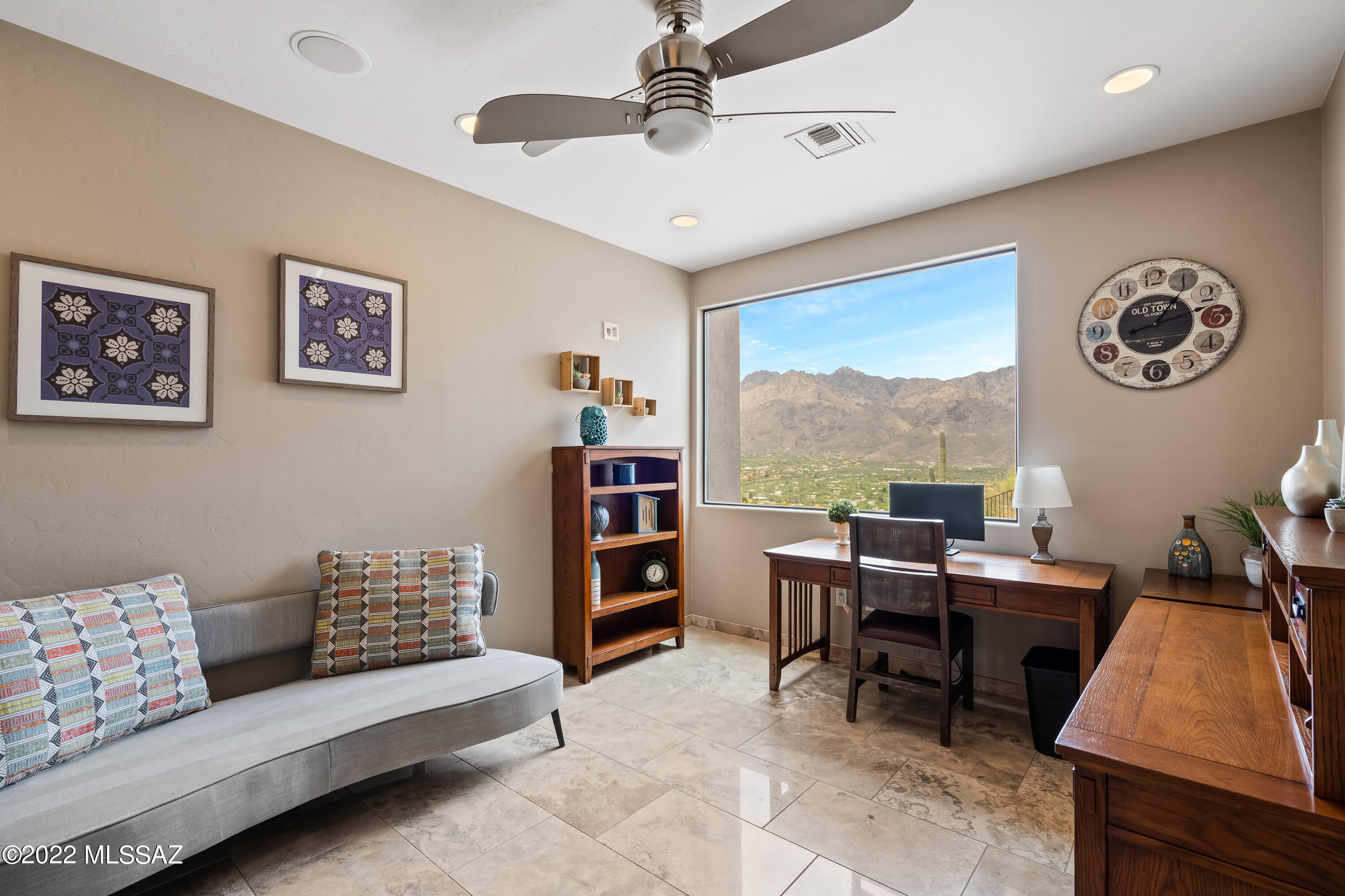 Rockcliff (1-57) - Residential