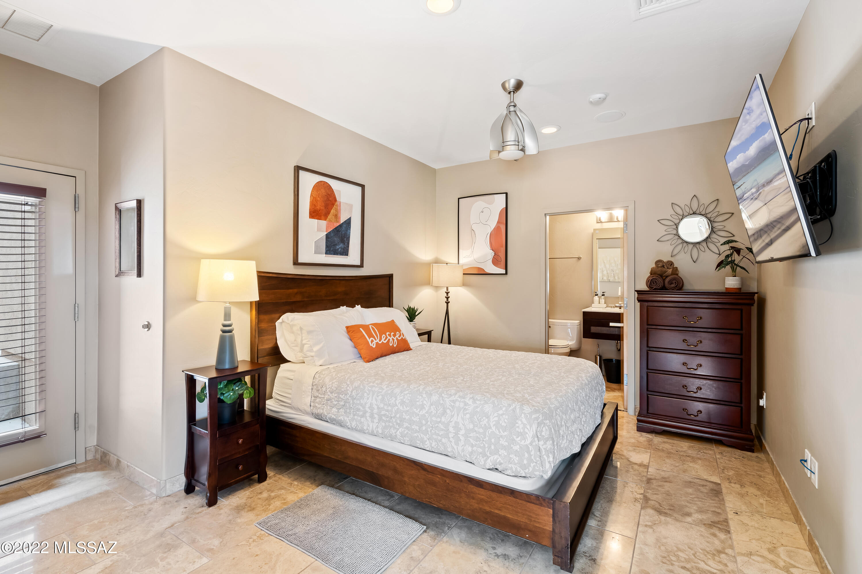 Rockcliff (1-57) - Residential