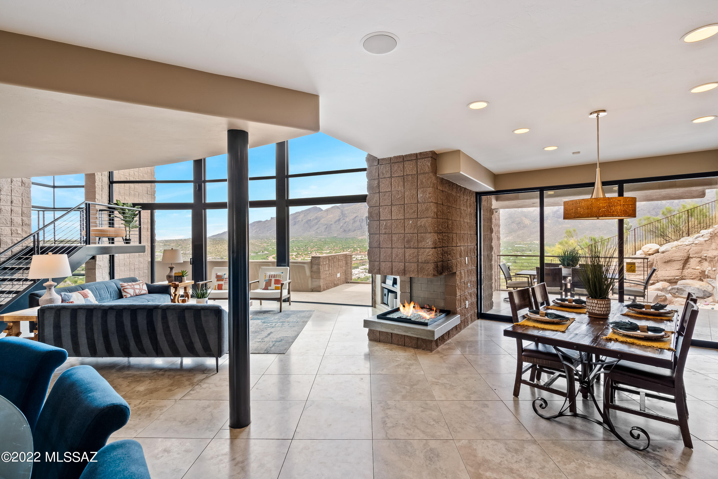 Rockcliff (1-57) - Residential