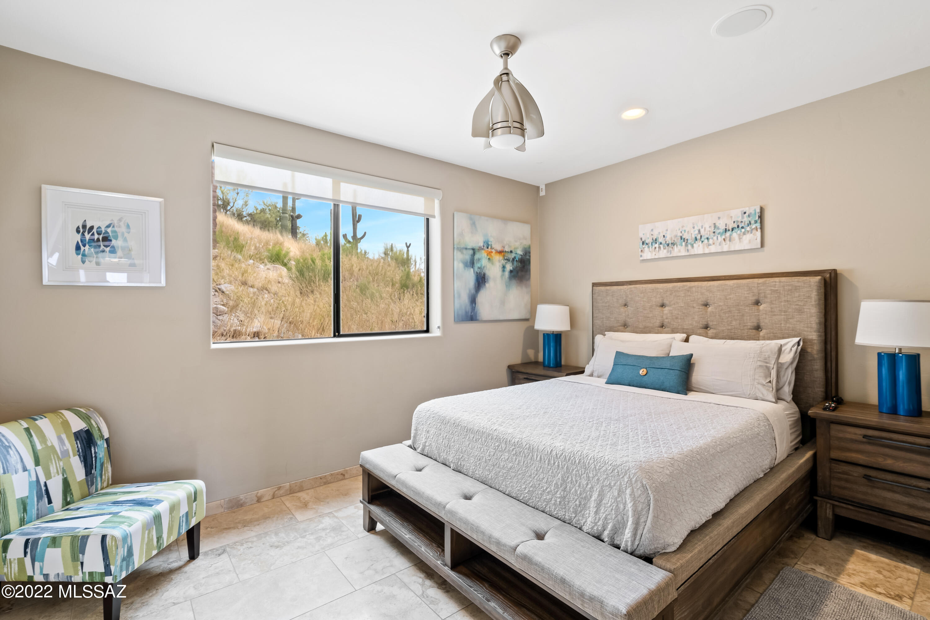 Rockcliff (1-57) - Residential