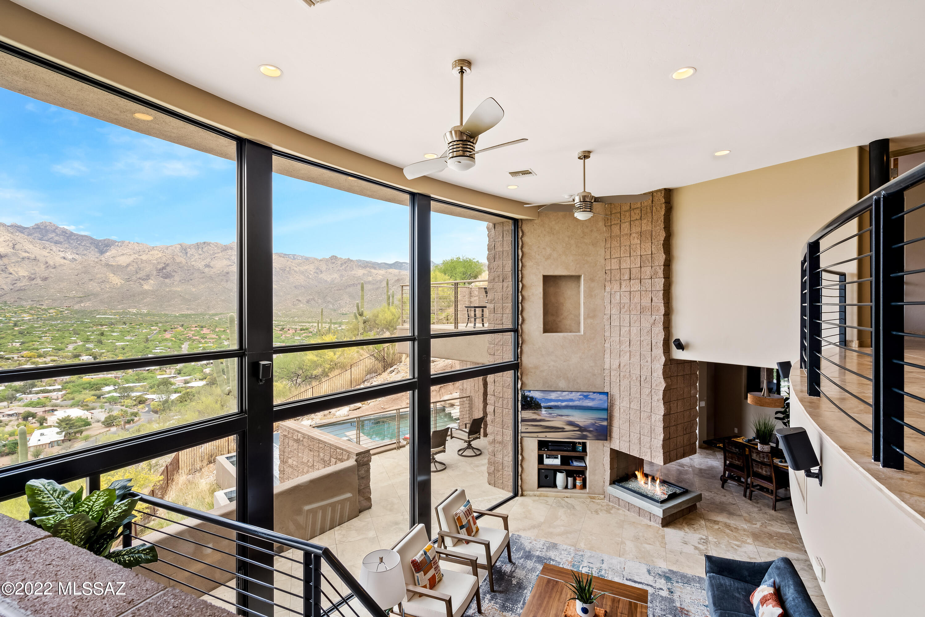 Rockcliff (1-57) - Residential
