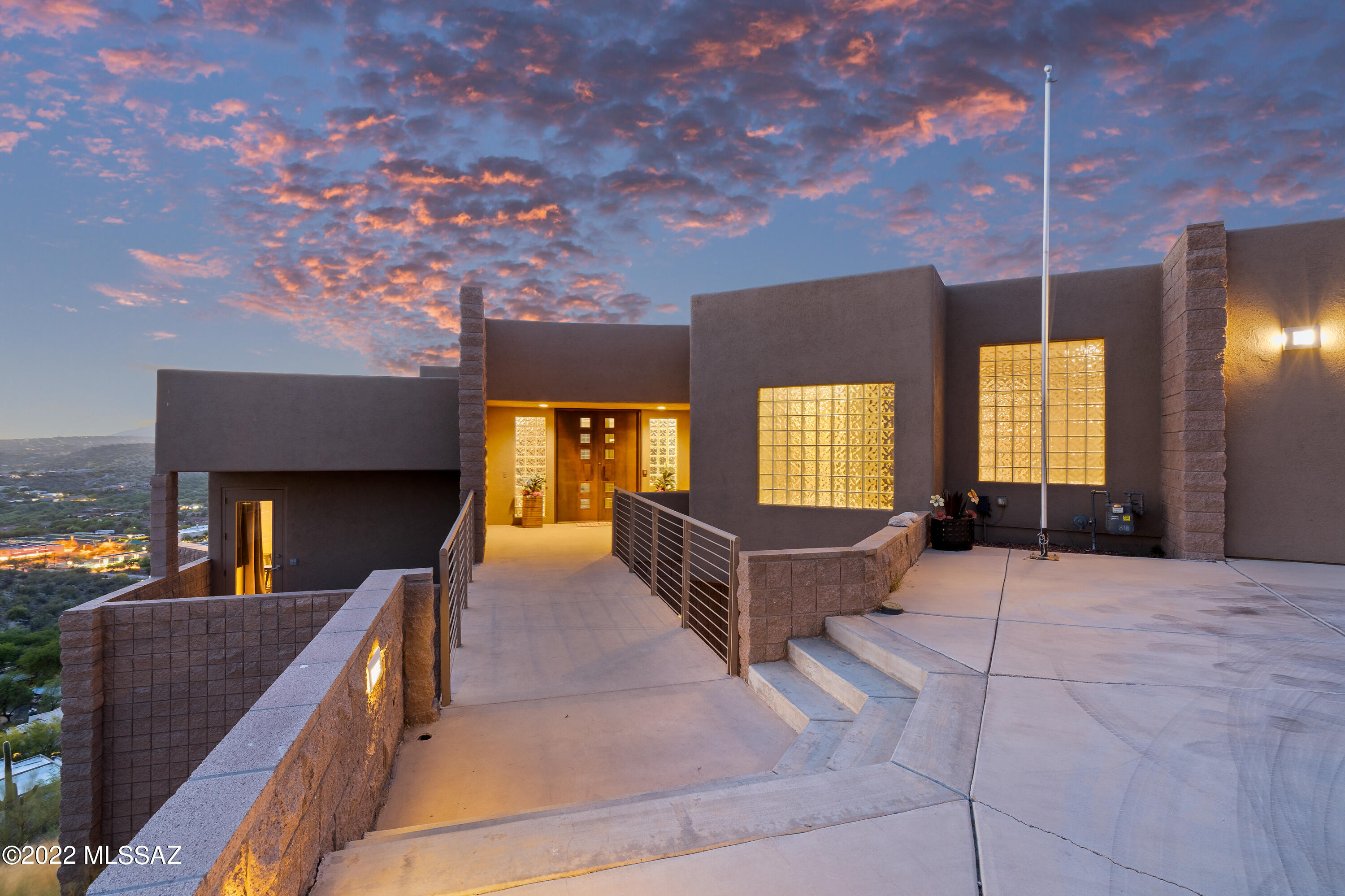 Rockcliff (1-57) - Residential