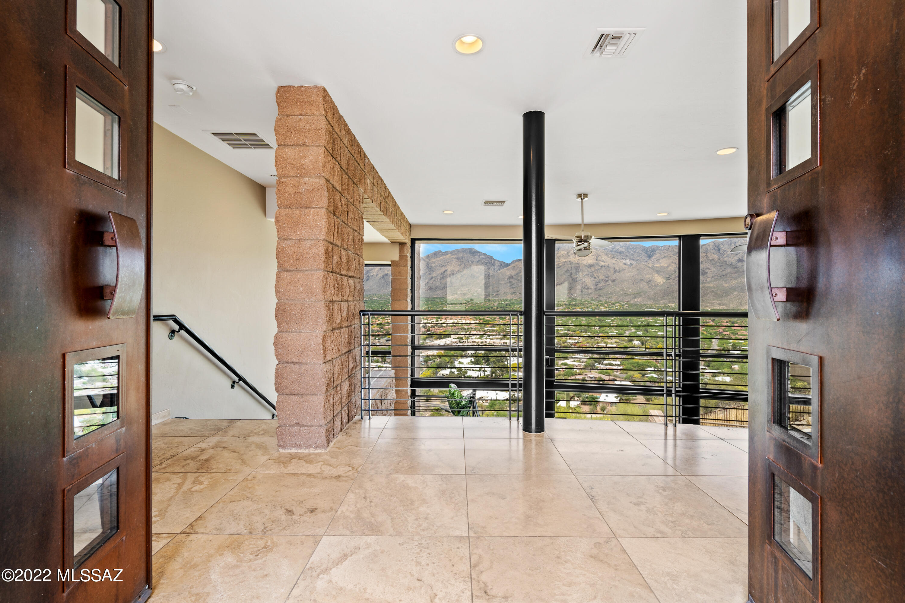 Rockcliff (1-57) - Residential