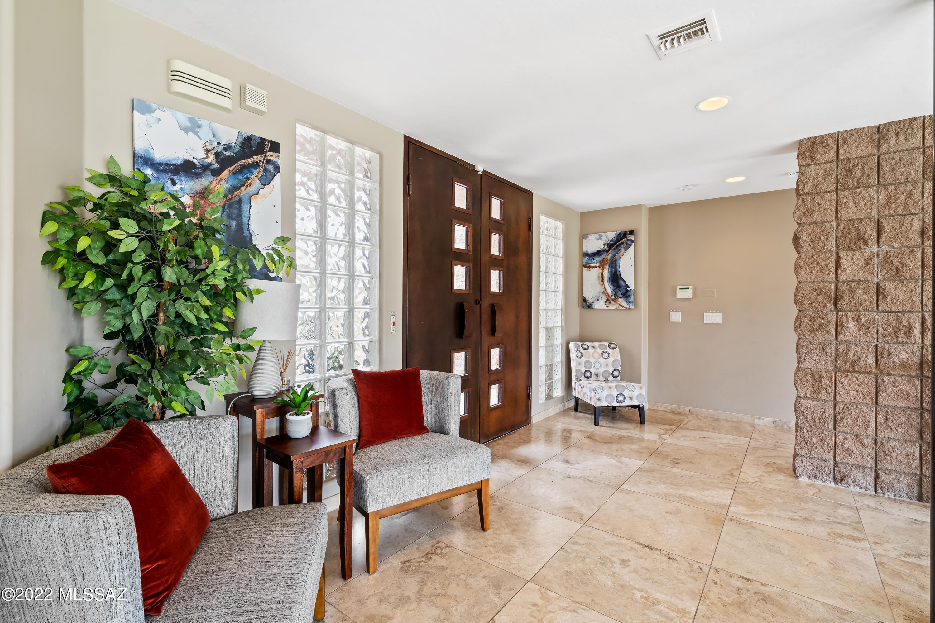 Rockcliff (1-57) - Residential