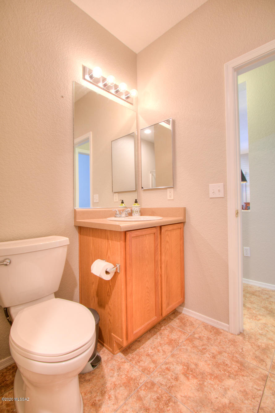 Mesquite Ranch (1-619) - Residential